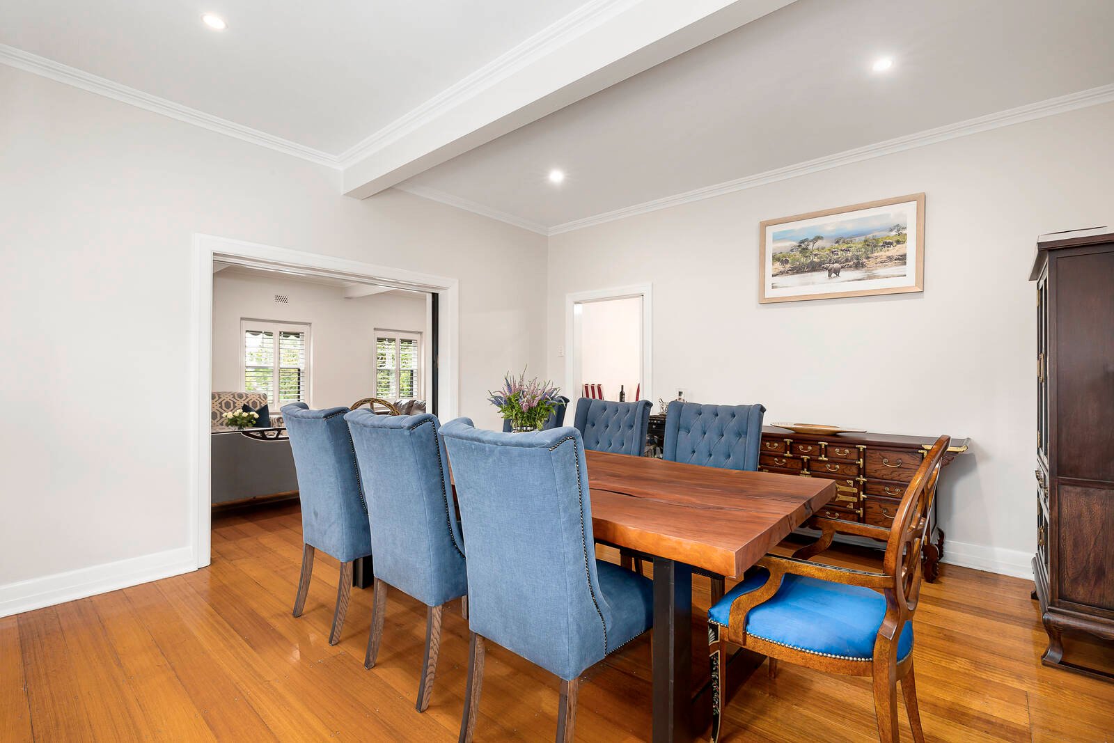 Property Gallery Thumbnail 3