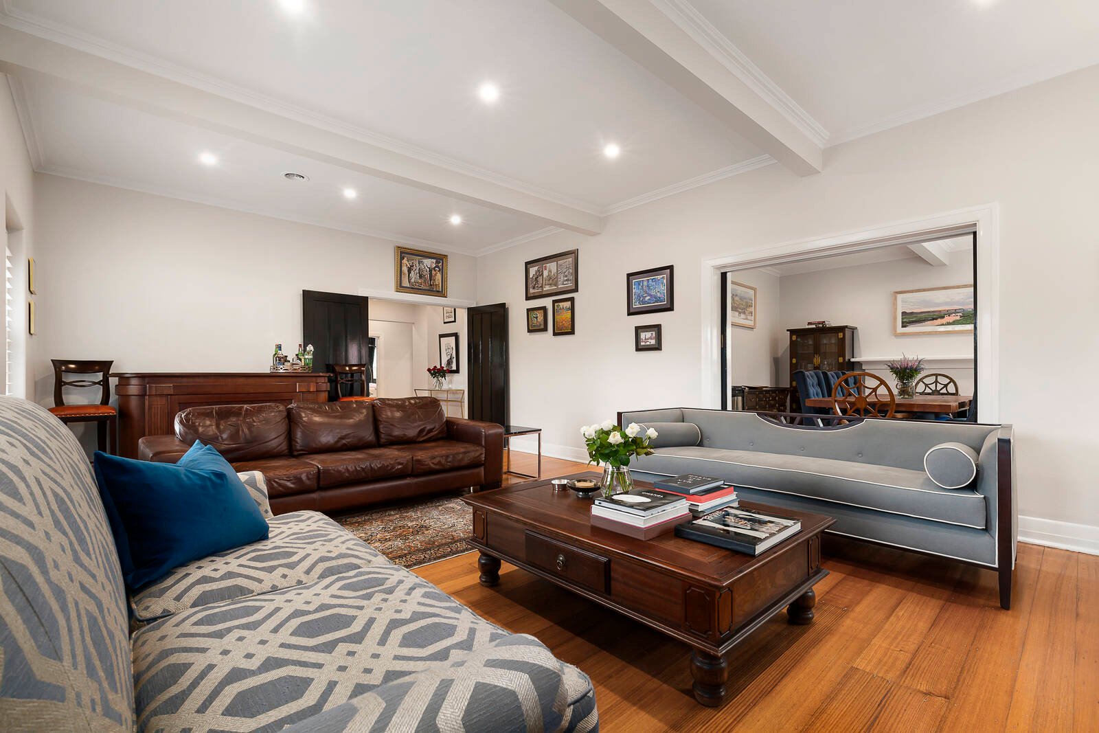 Property Gallery Thumbnail 4
