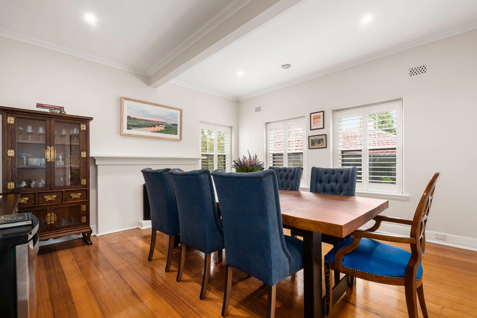 Property Gallery Thumbnail 5
