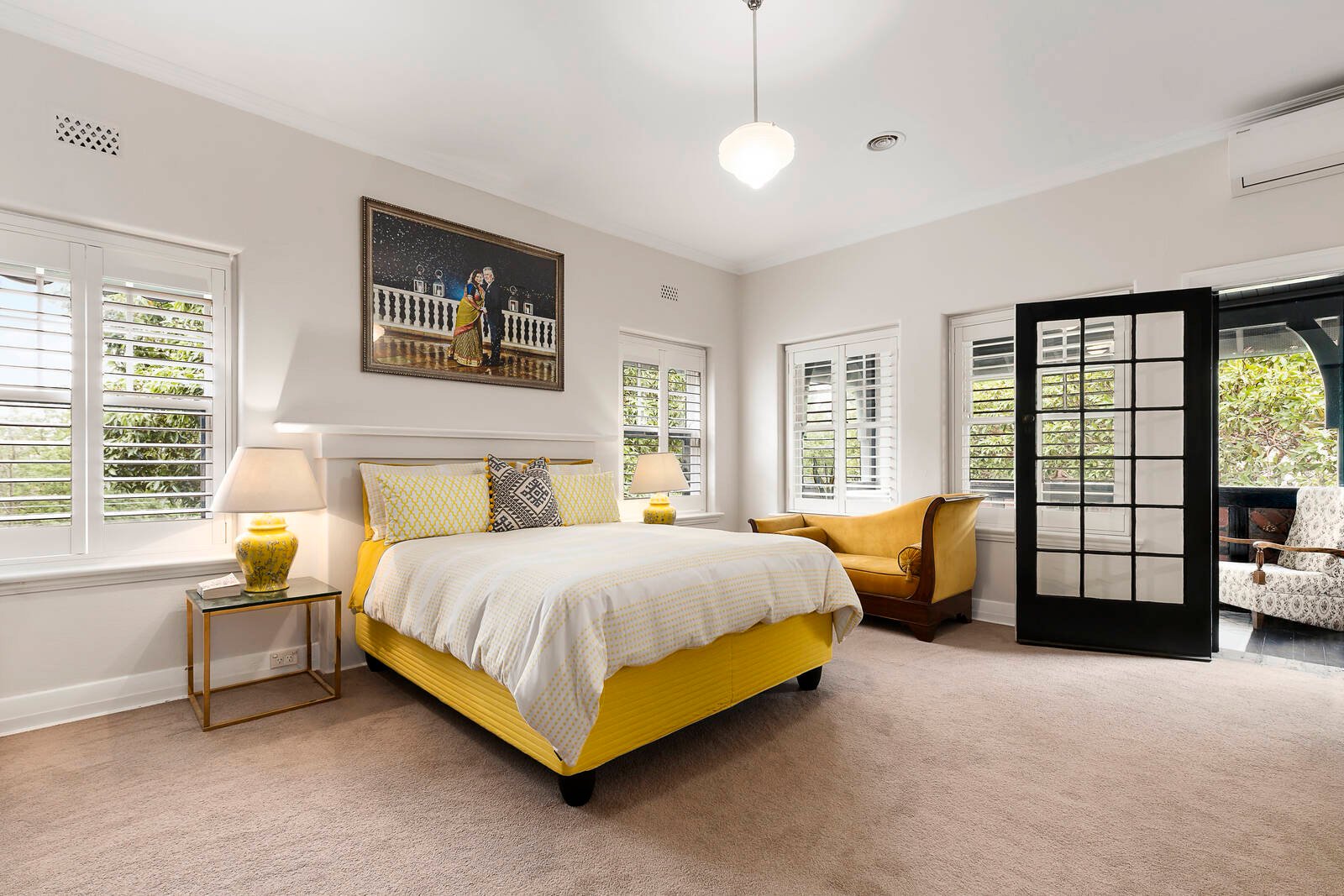 Property Gallery Thumbnail 7
