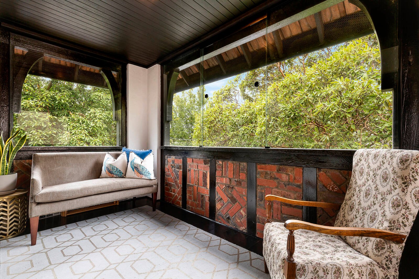 Property Gallery Thumbnail 10