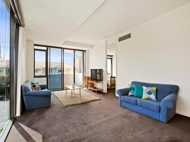 26/95 Rouse Street, Port Melbourne image 3