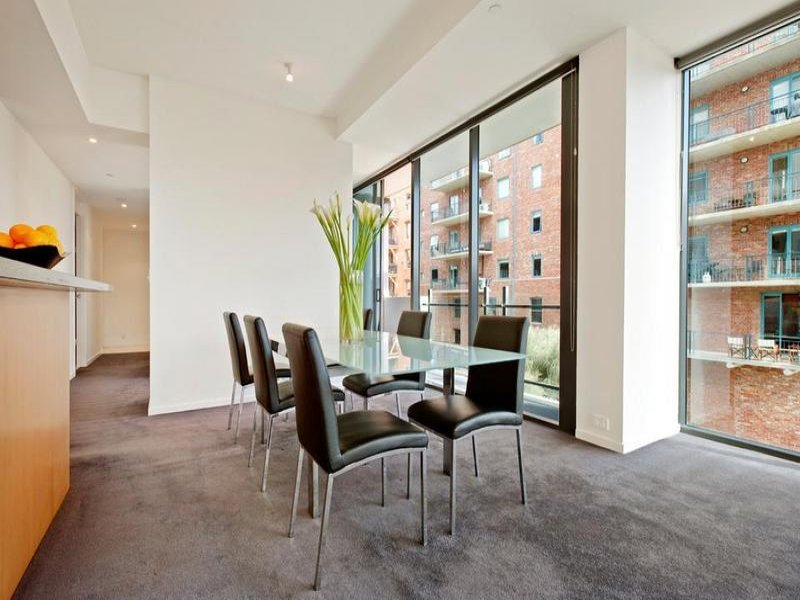 26/95 Rouse Street, Port Melbourne image 4