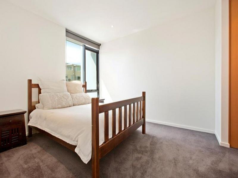 26/95 Rouse Street, Port Melbourne image 6