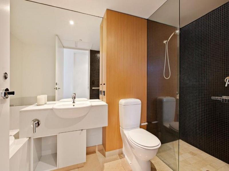 26/95 Rouse Street, Port Melbourne image 7