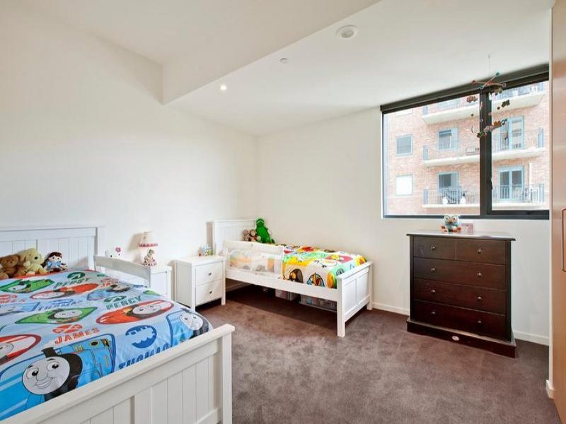26/95 Rouse Street, Port Melbourne image 8