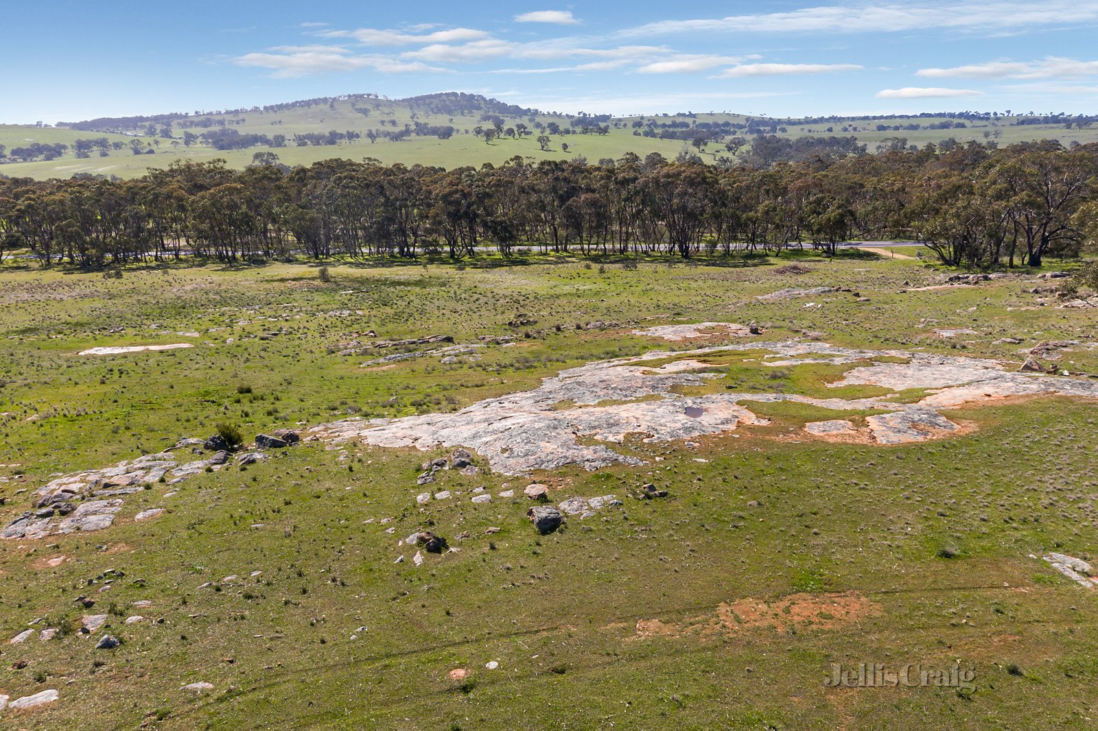2/697 Bridgewater Maldon Road, Baringhup image 6