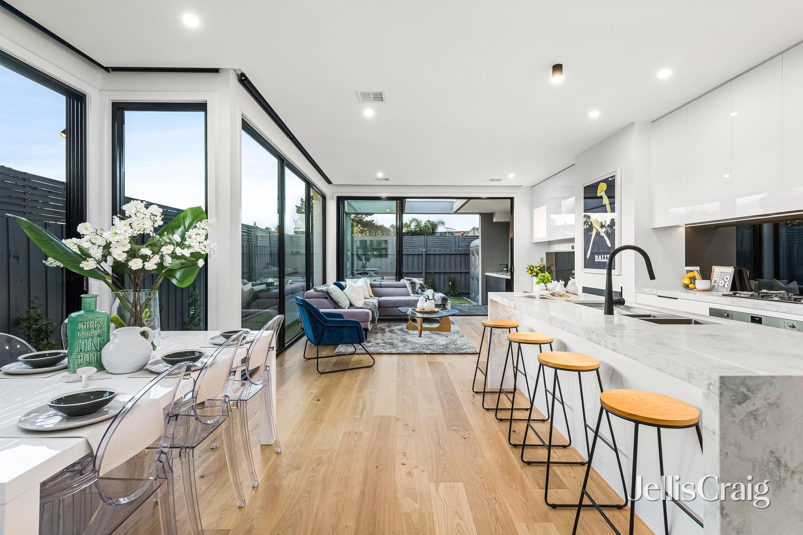 26a & 26b Wingate Street, Bentleigh&nbsp;East image 2