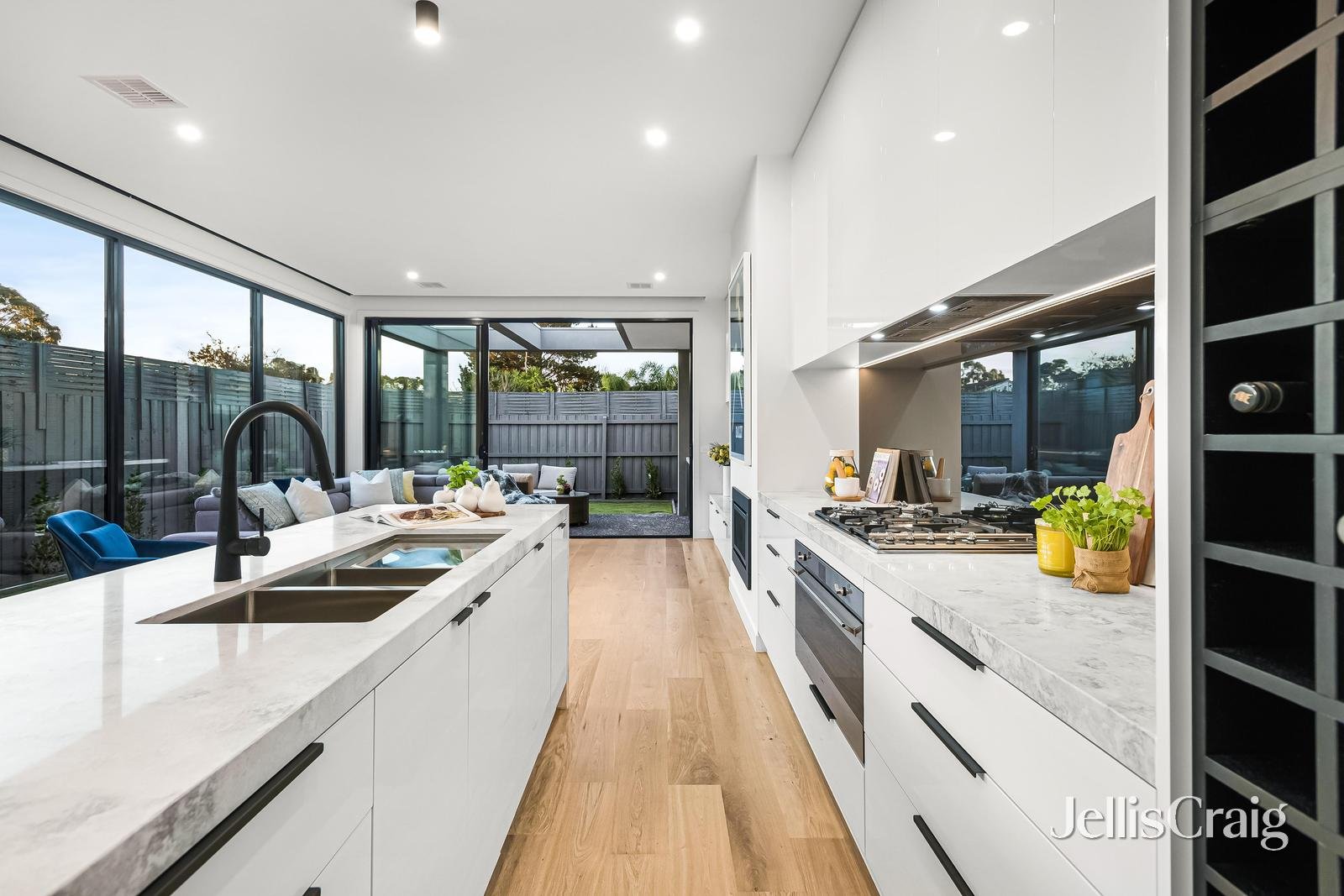 26a & 26b Wingate Street, Bentleigh&nbsp;East image 3