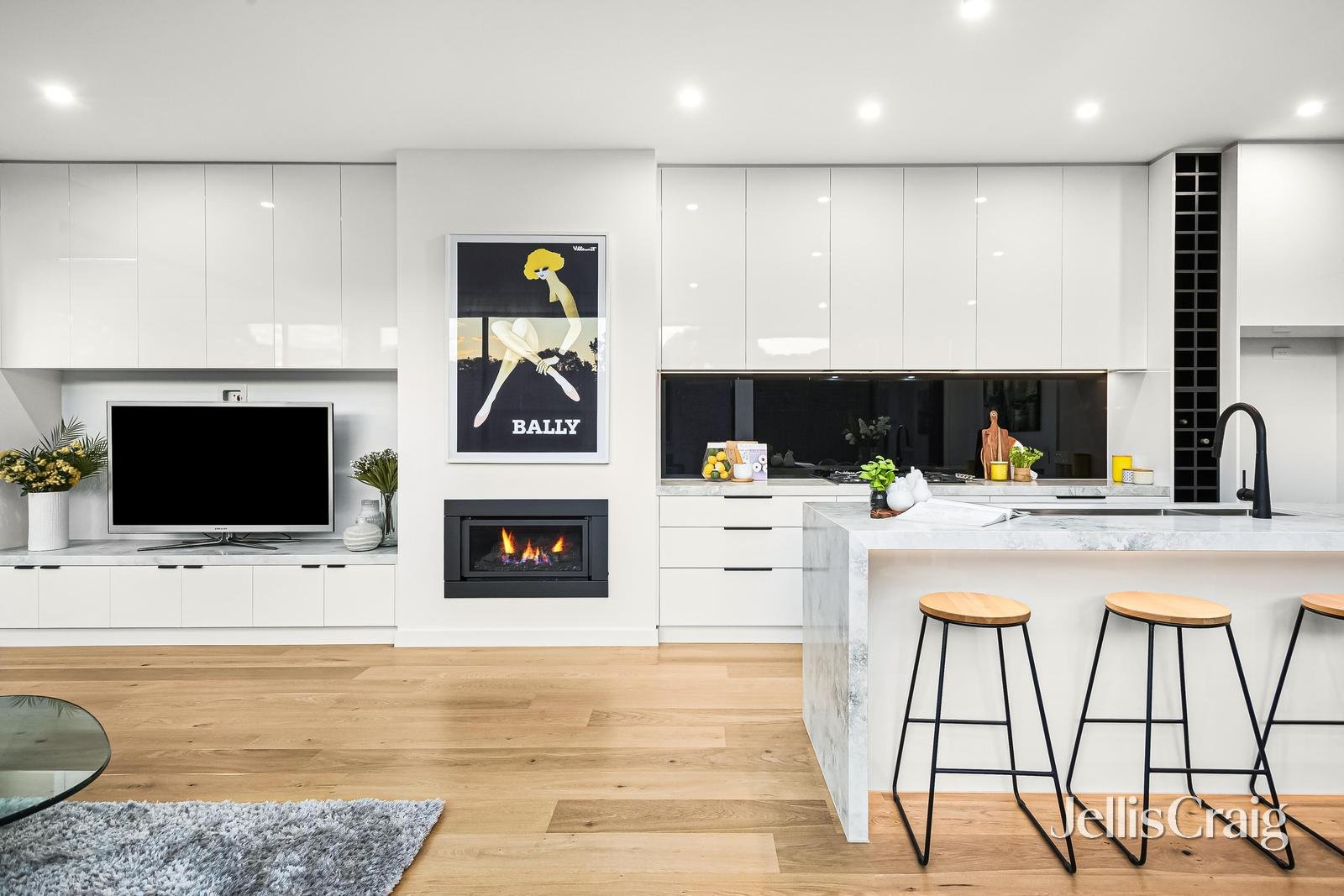 26a & 26b Wingate Street, Bentleigh&nbsp;East image 4