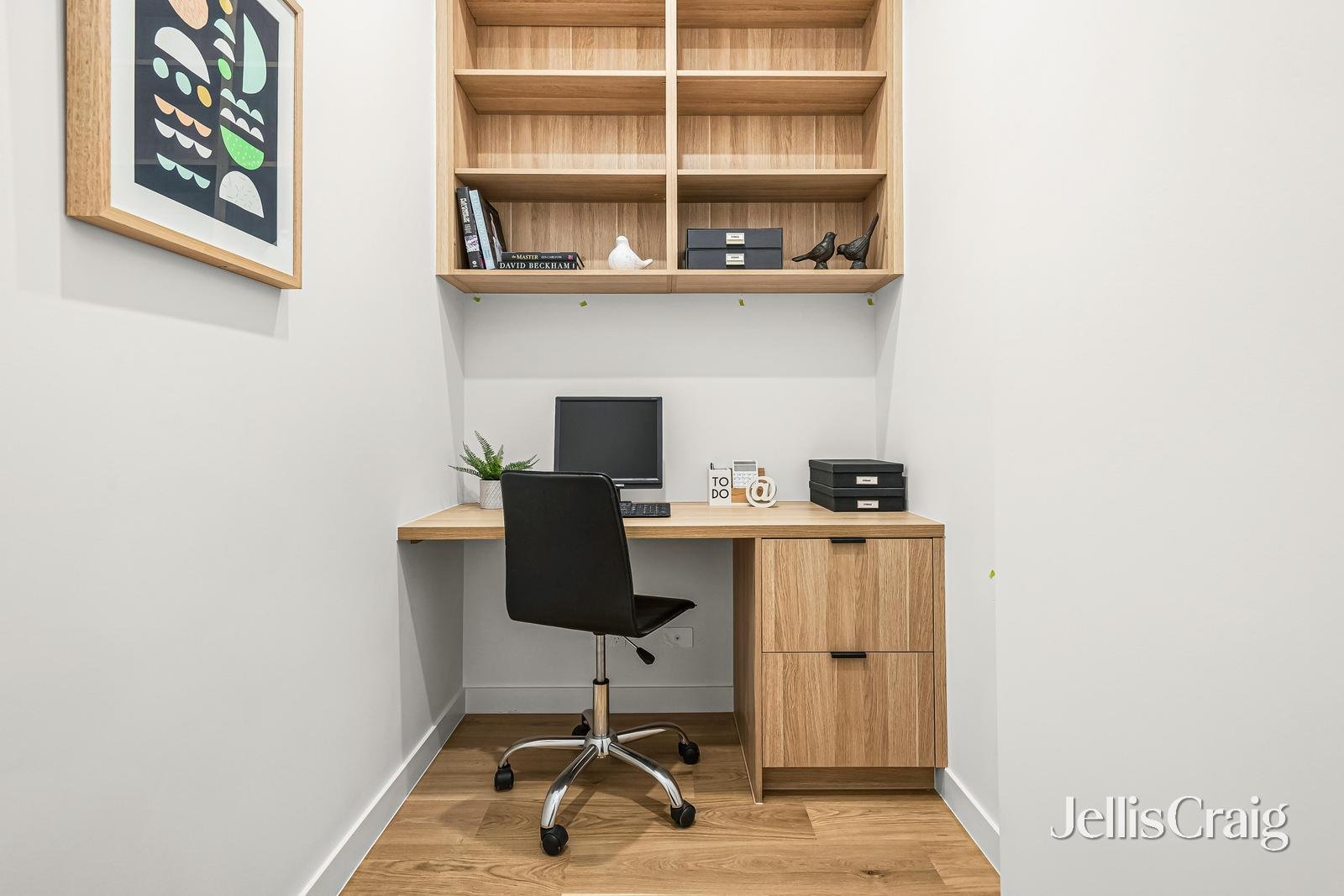 26a & 26b Wingate Street, Bentleigh&nbsp;East image 7