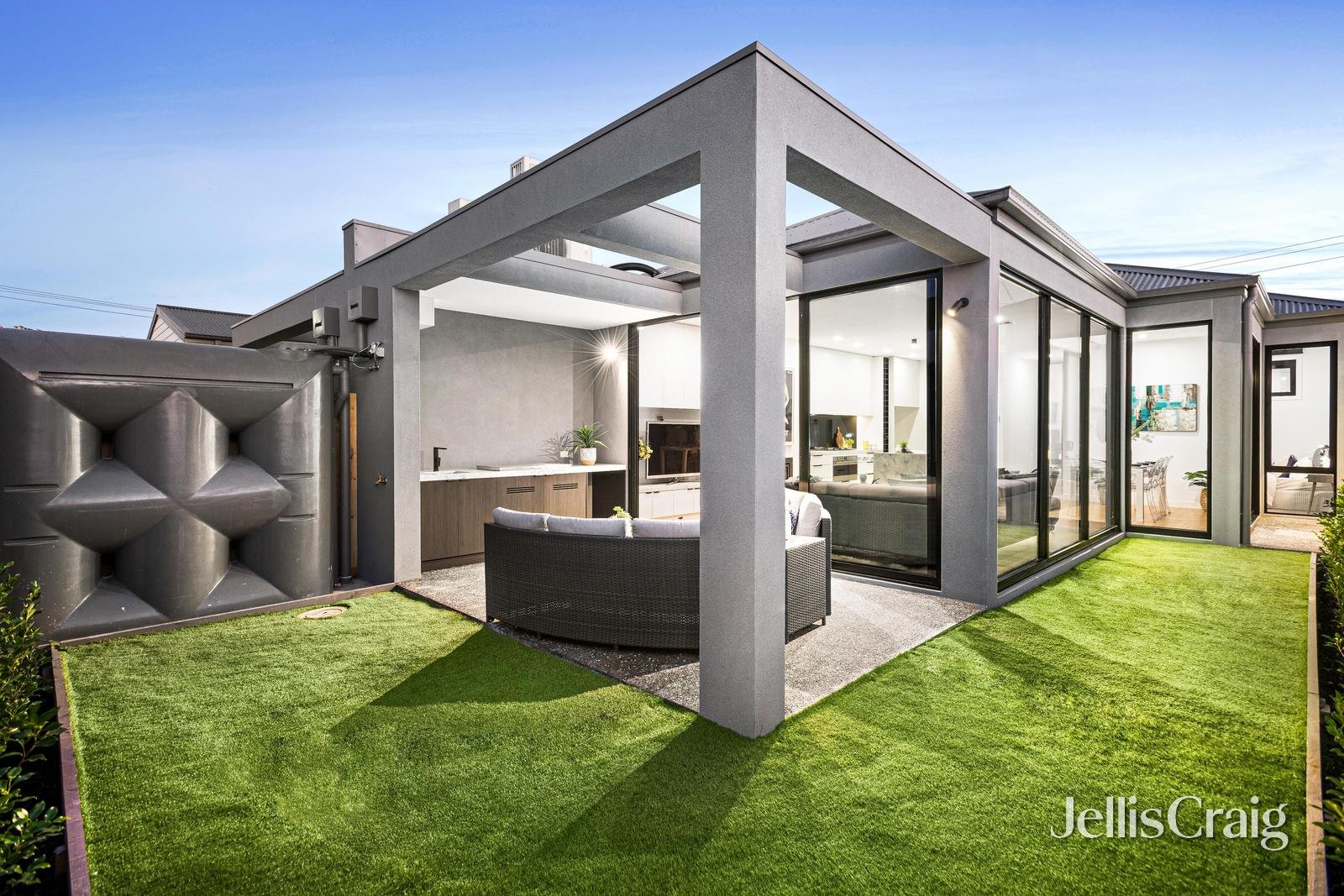 26a & 26b Wingate Street, Bentleigh&nbsp;East image 10