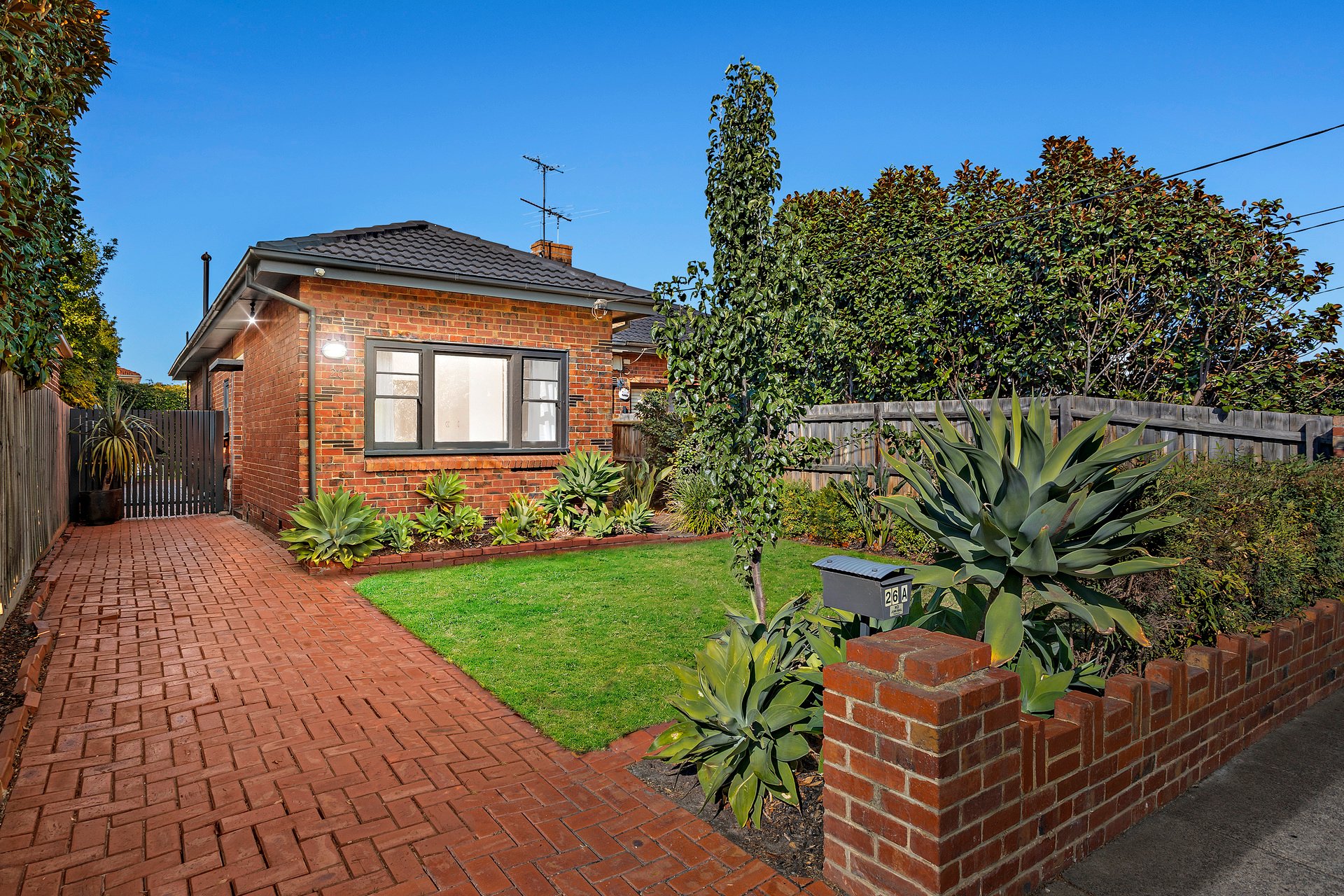 Property Gallery - Main Image