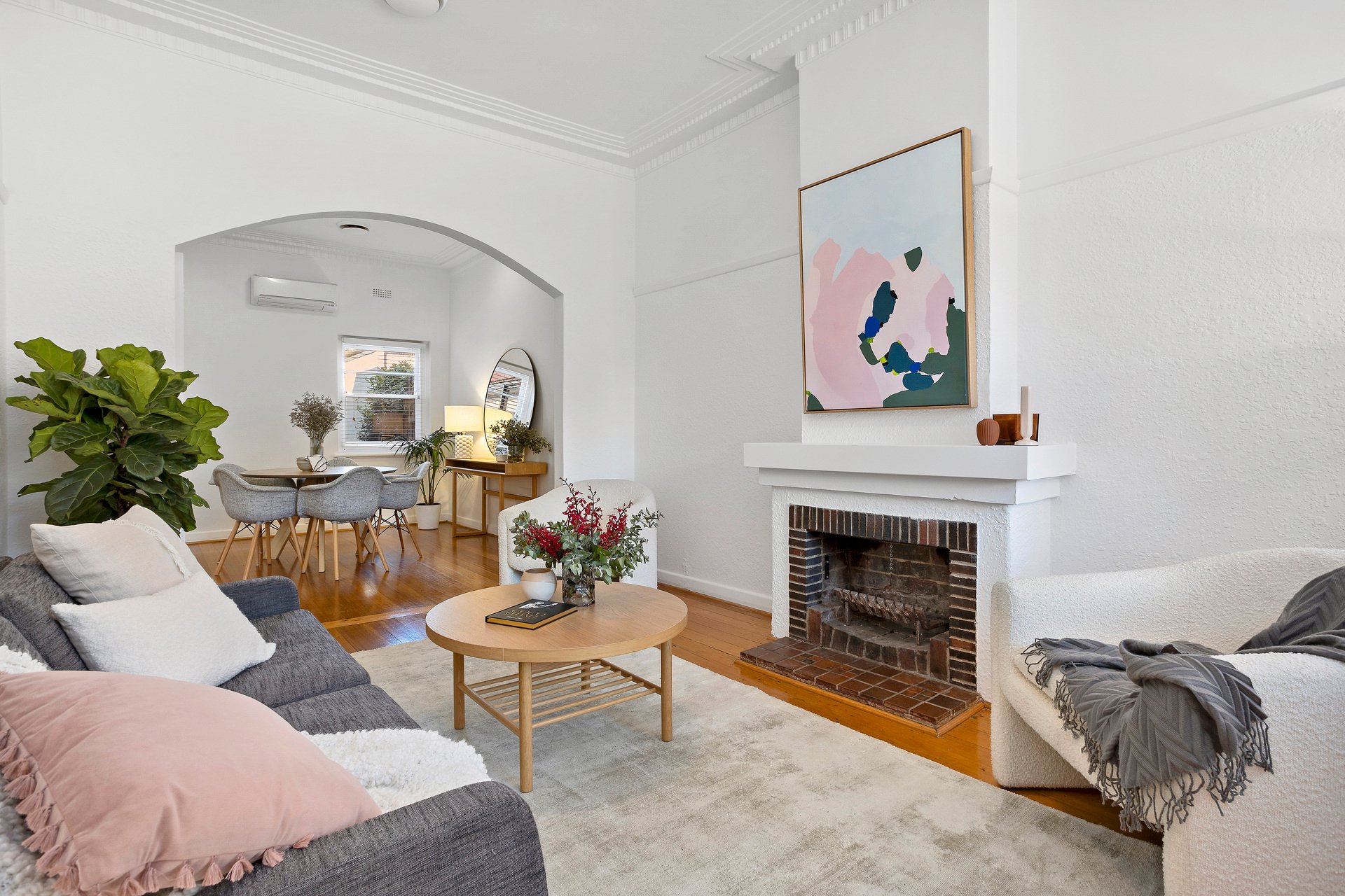 Property Gallery Thumbnail 2