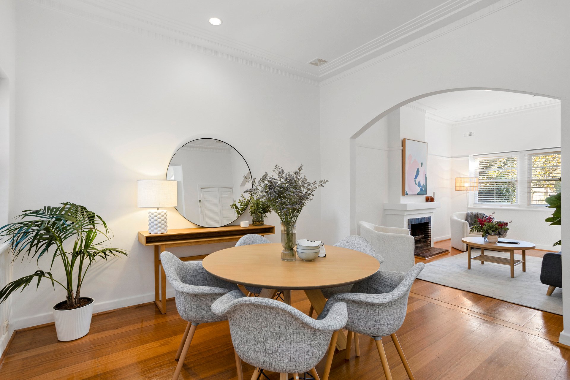 Property Gallery Thumbnail 5