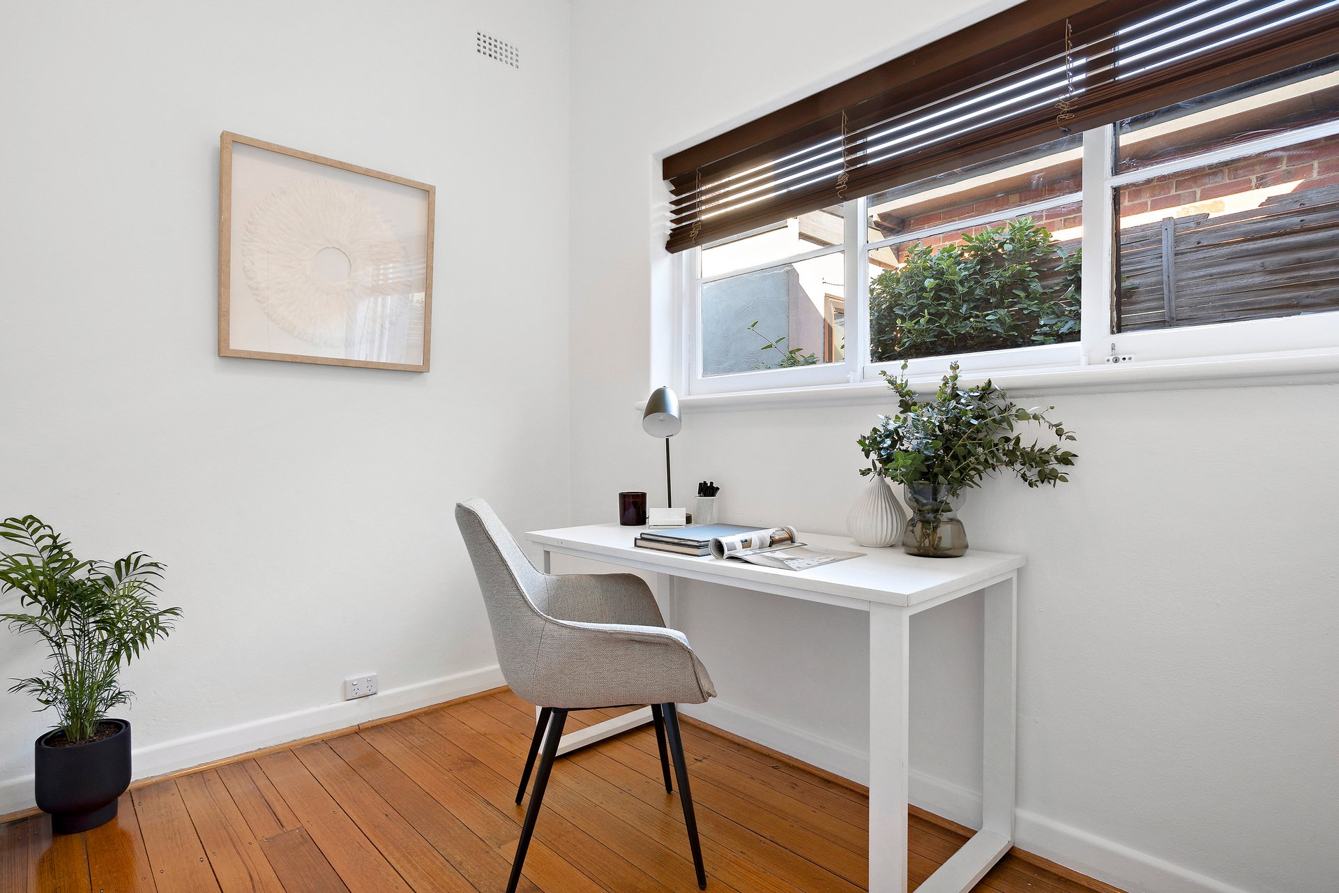 Property Gallery Thumbnail 7