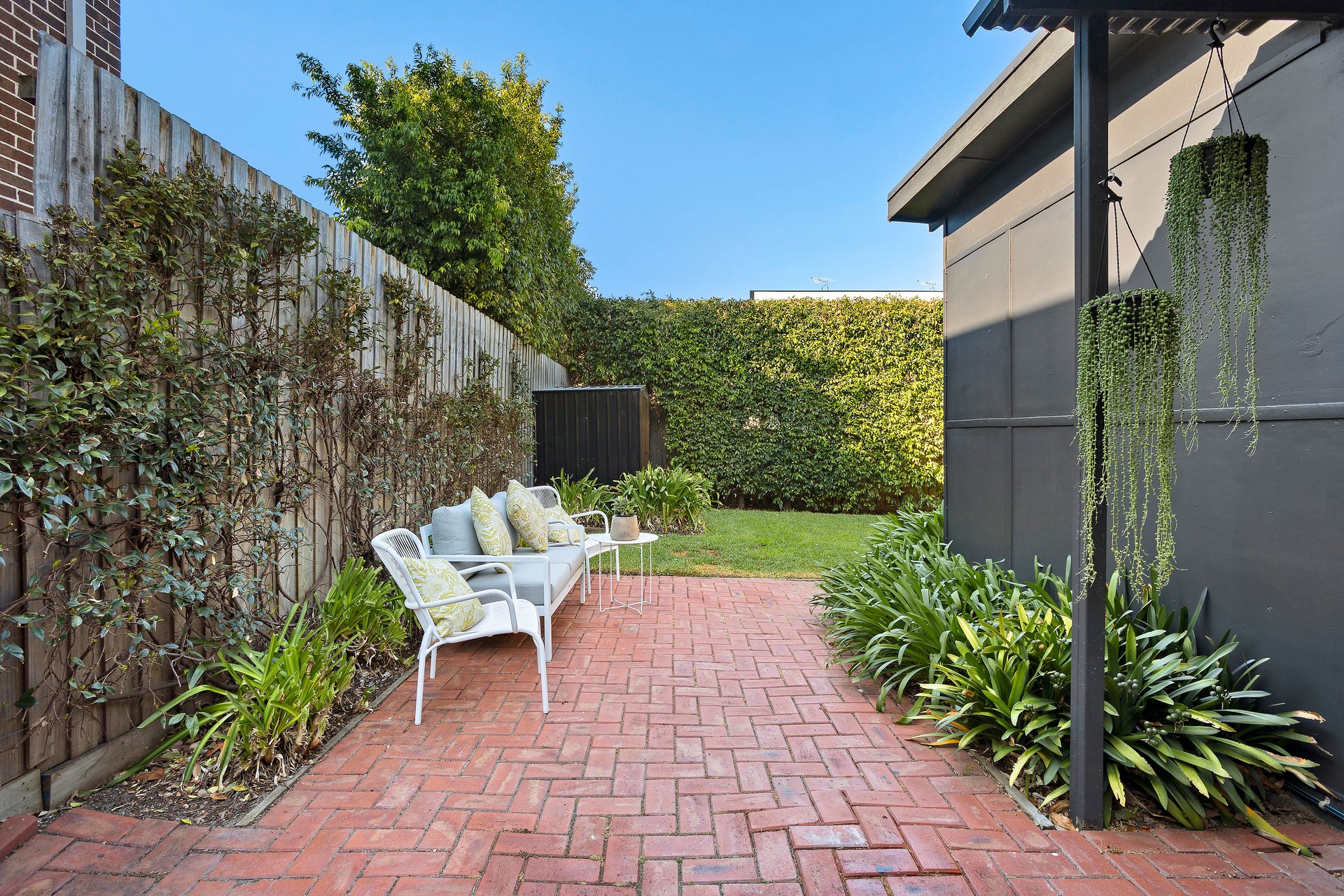 Property Gallery Thumbnail 10