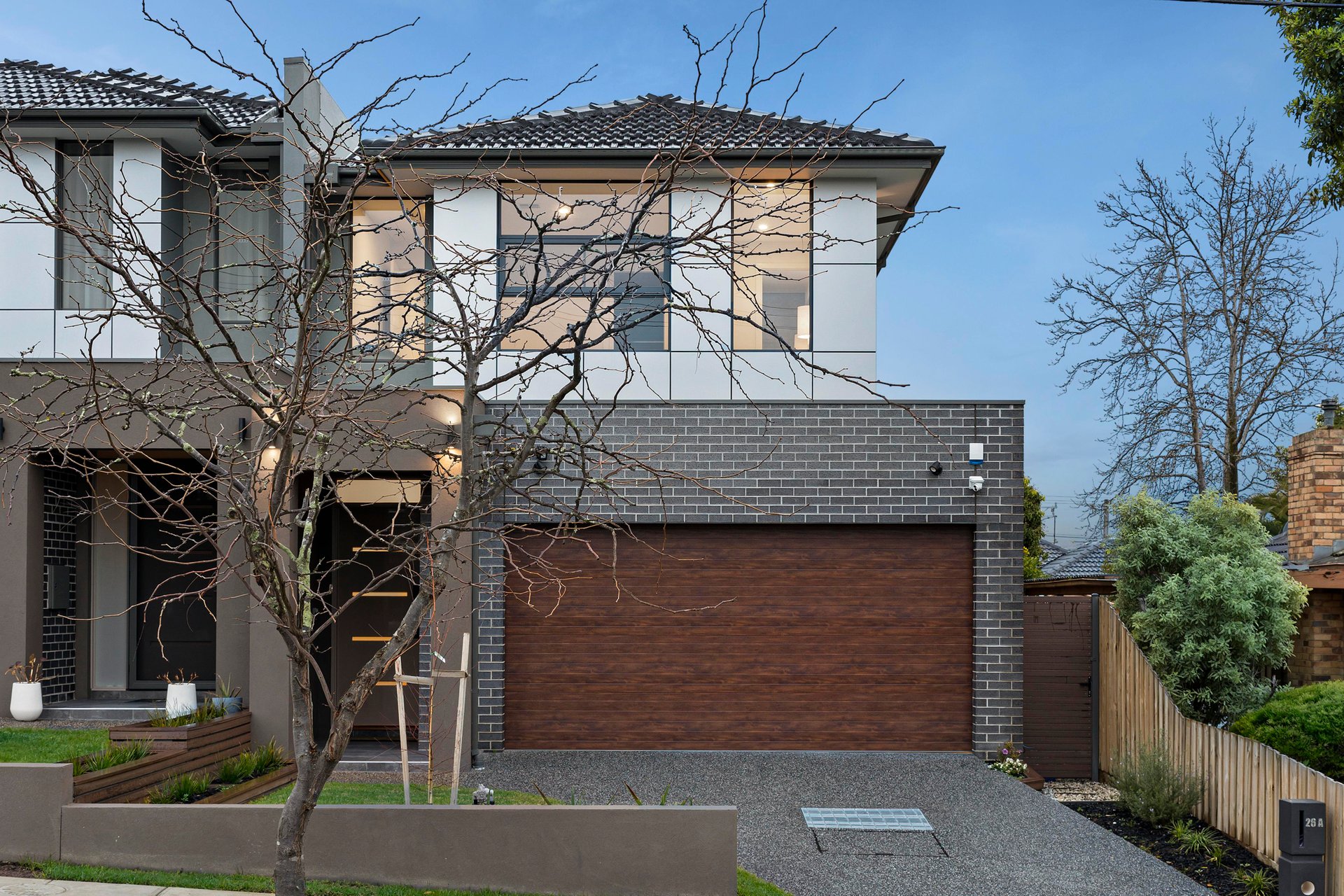 26a Amelia Crescent, Doncaster East image 1