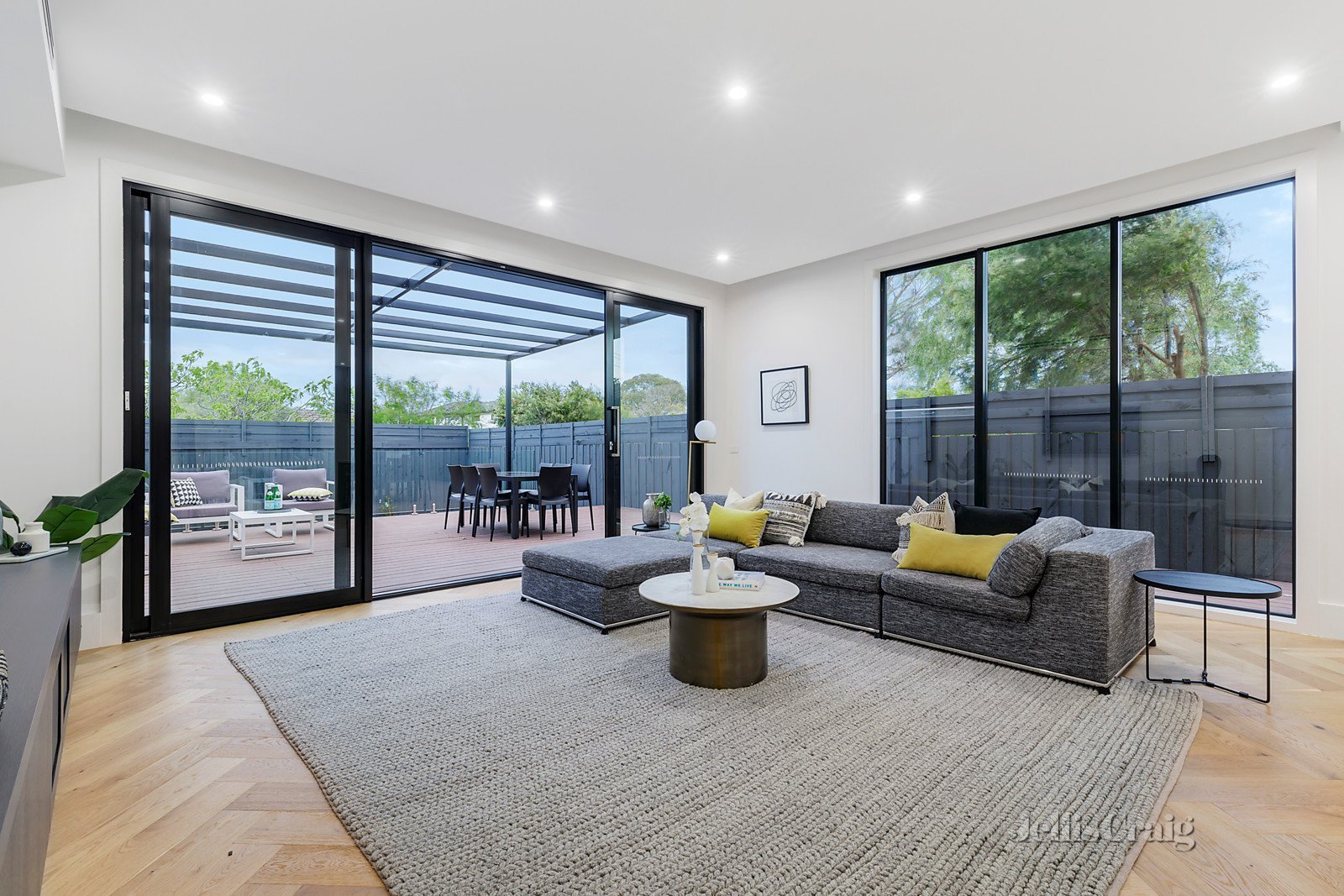 26A Argyle Street, Bentleigh East image 3