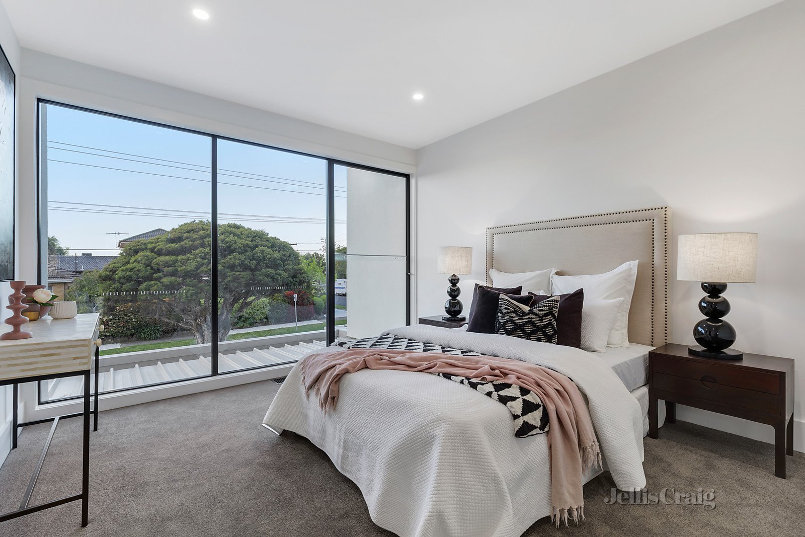 26A Argyle Street, Bentleigh East image 6