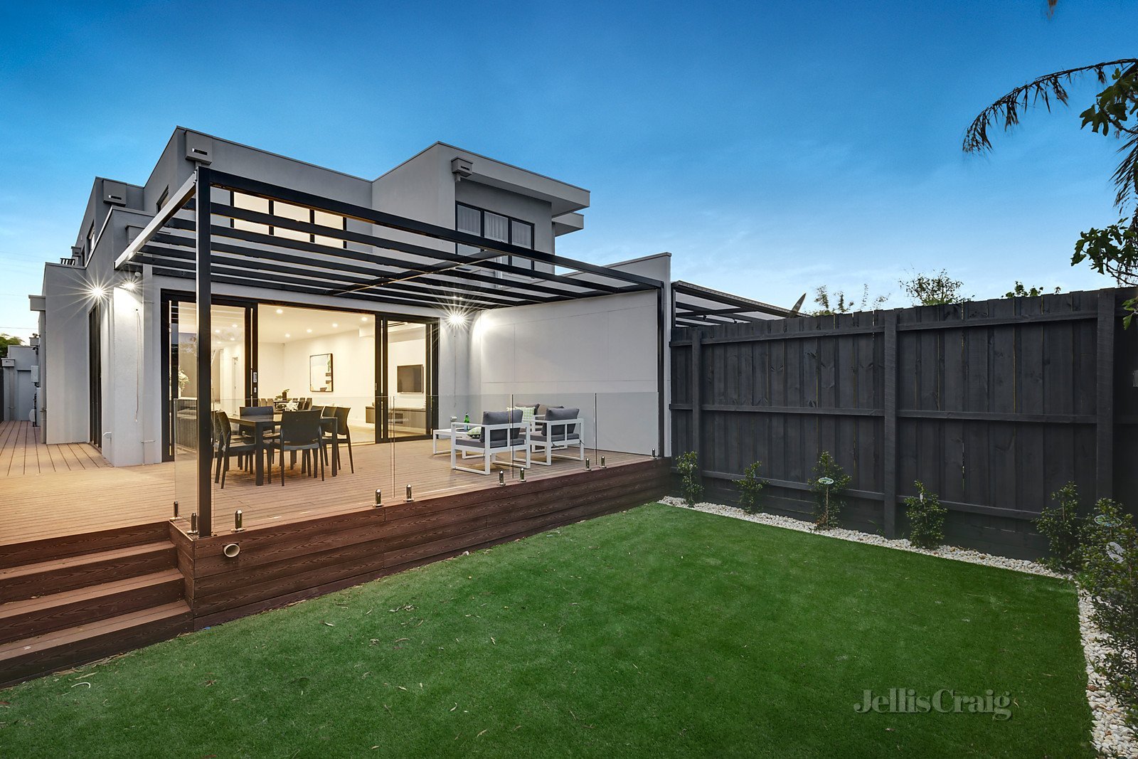 26A Argyle Street, Bentleigh East image 8