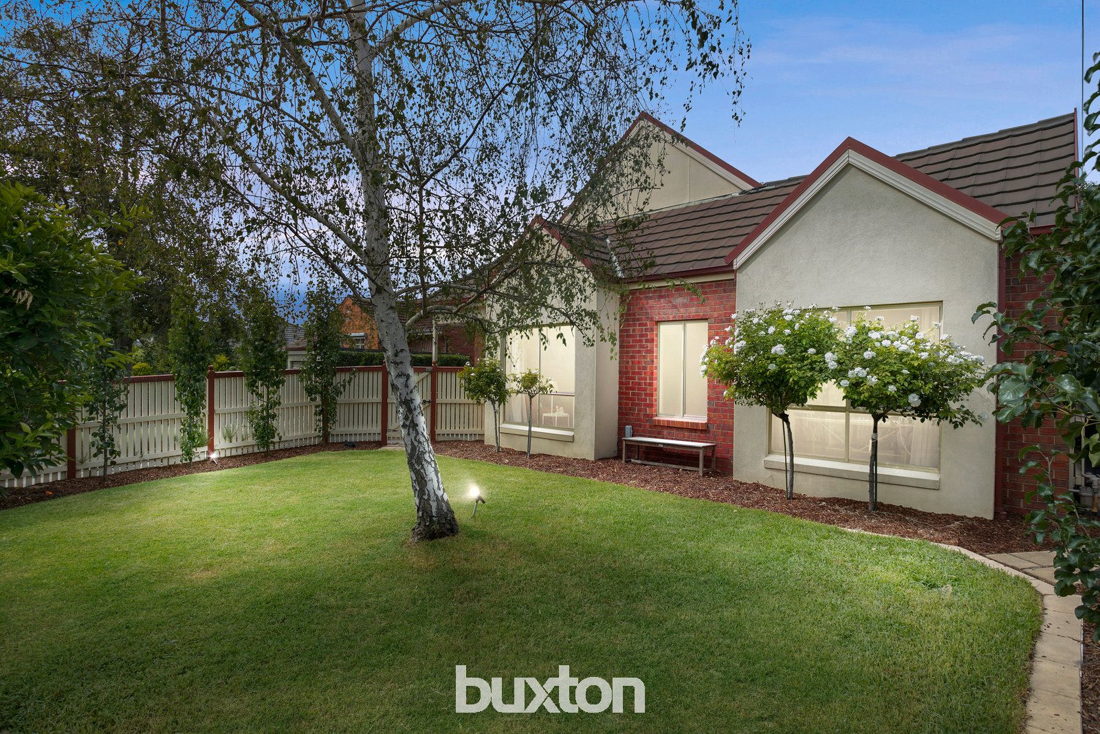 26a Besant Street, Hampton East, VIC 3188