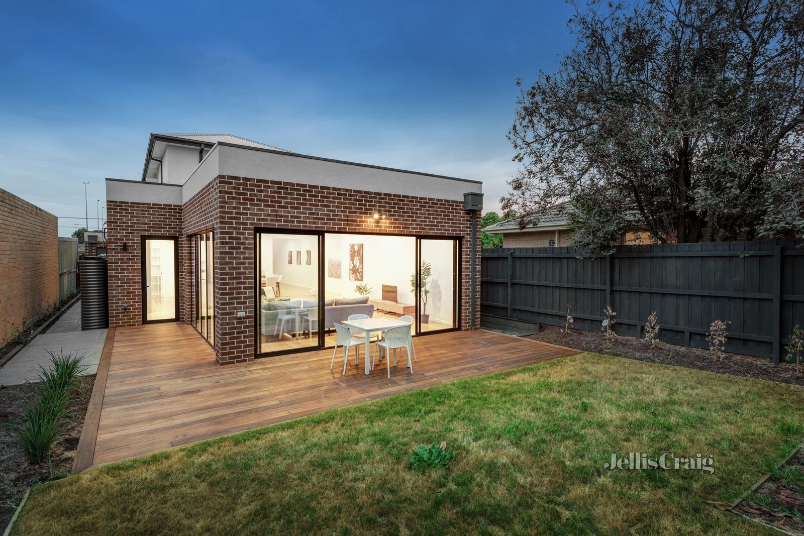 26a Buckingham Avenue, Bentleigh image 19