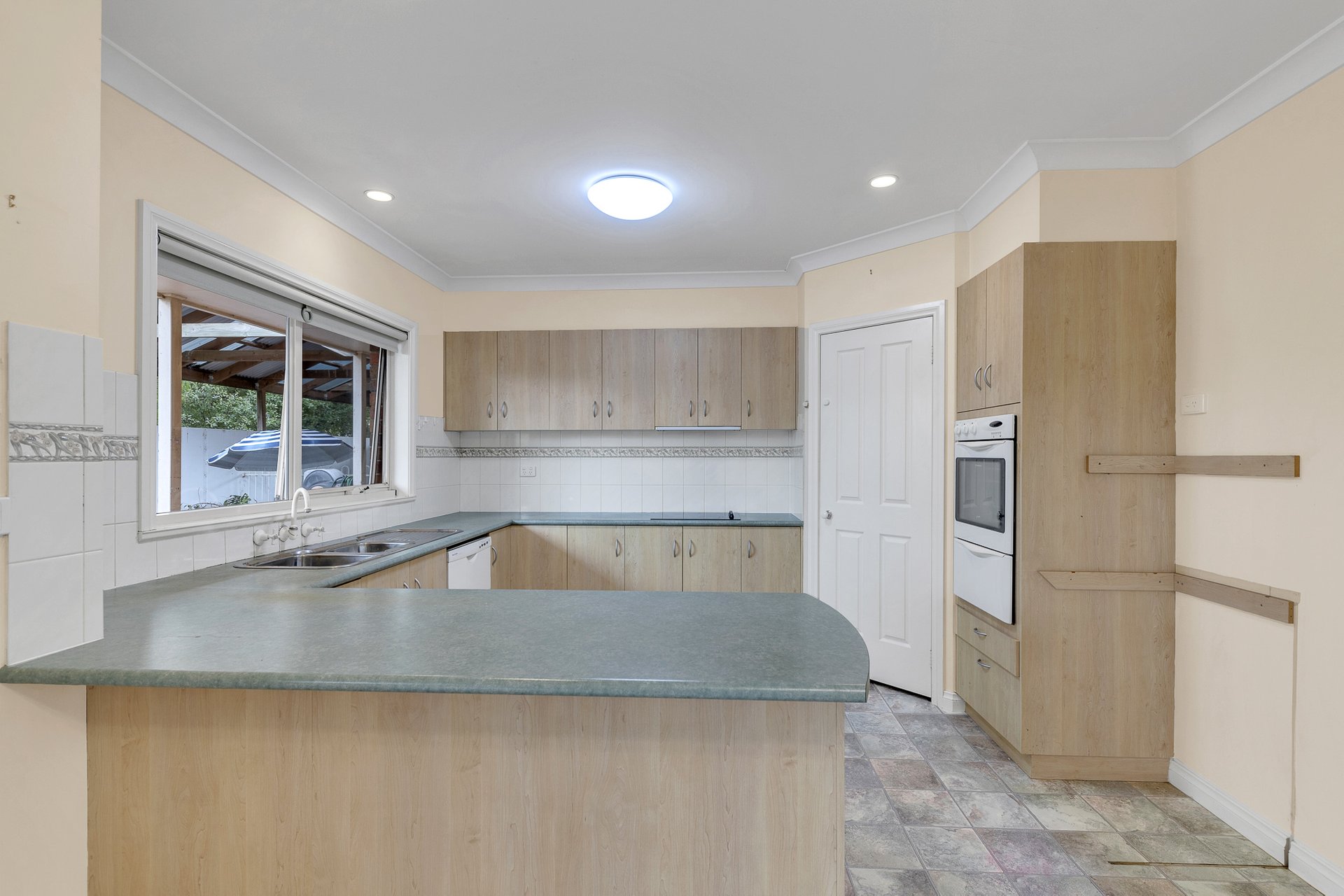 26A Burns Street, Bannockburn image 2