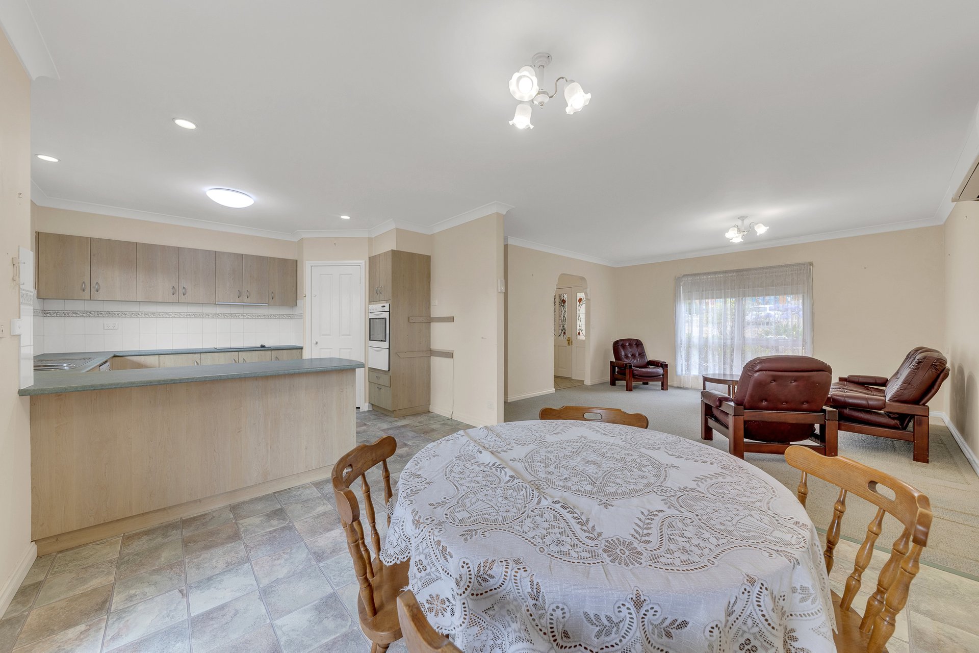 26A Burns Street, Bannockburn image 3