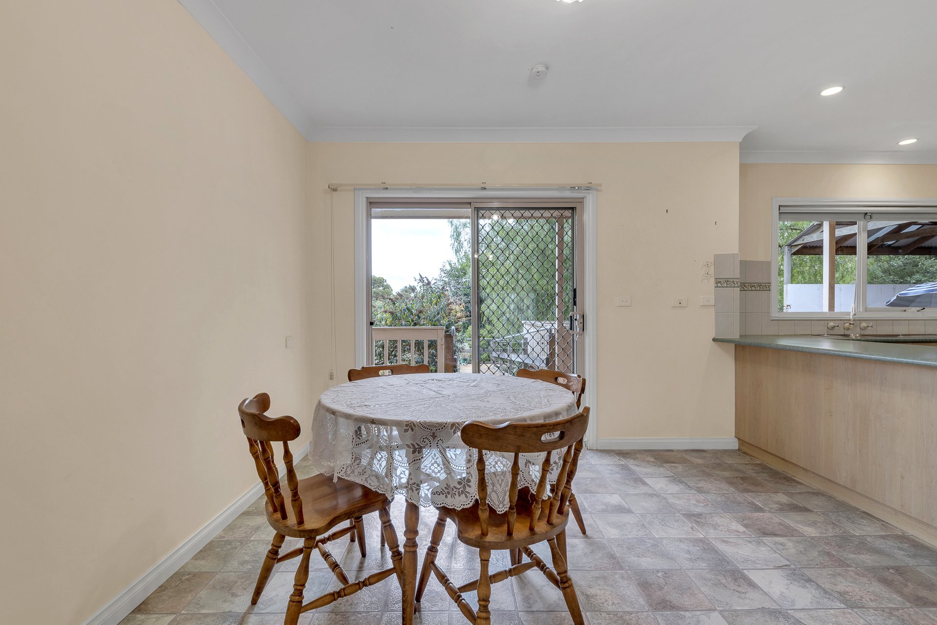 26A Burns Street, Bannockburn image 4