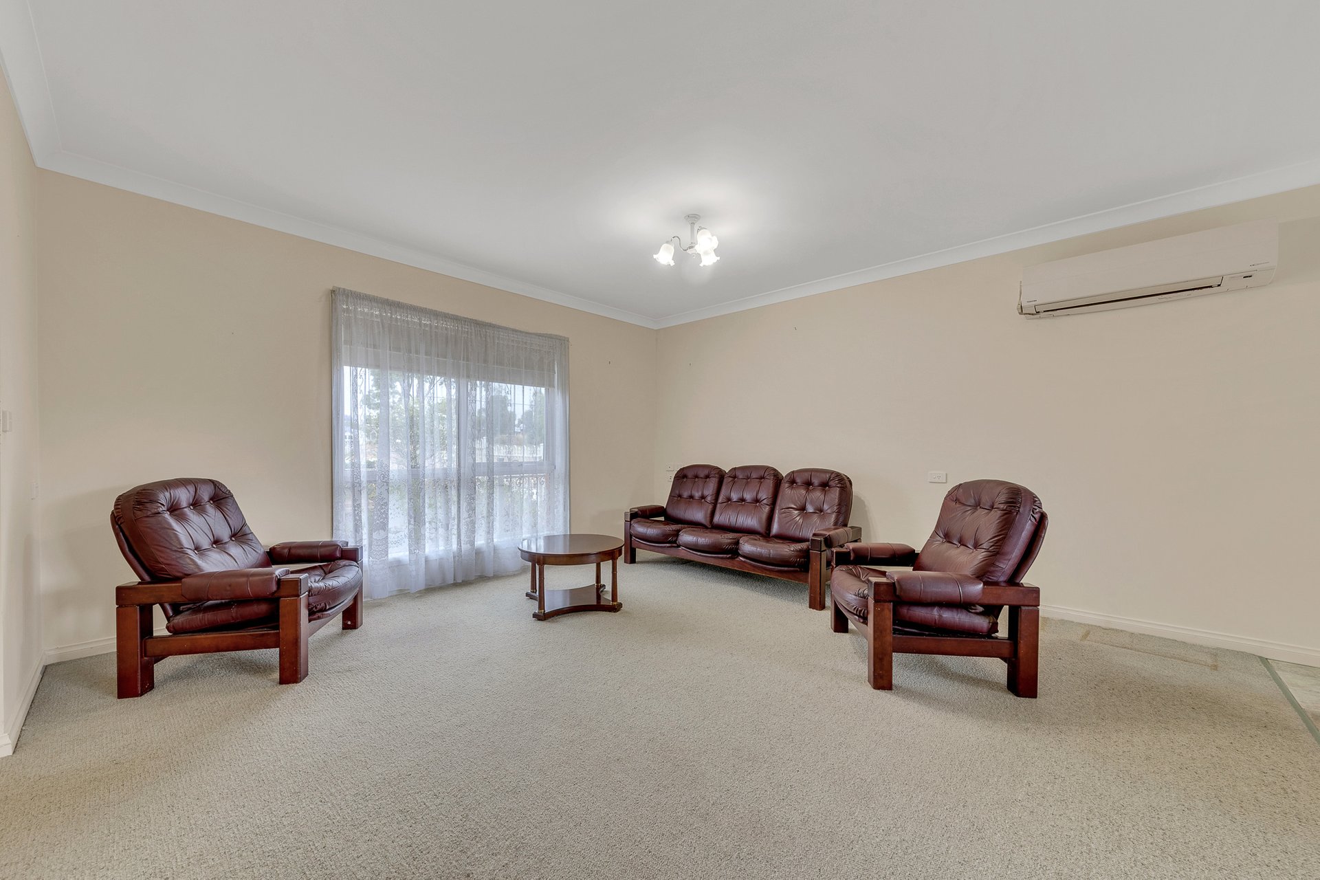 26A Burns Street, Bannockburn image 5