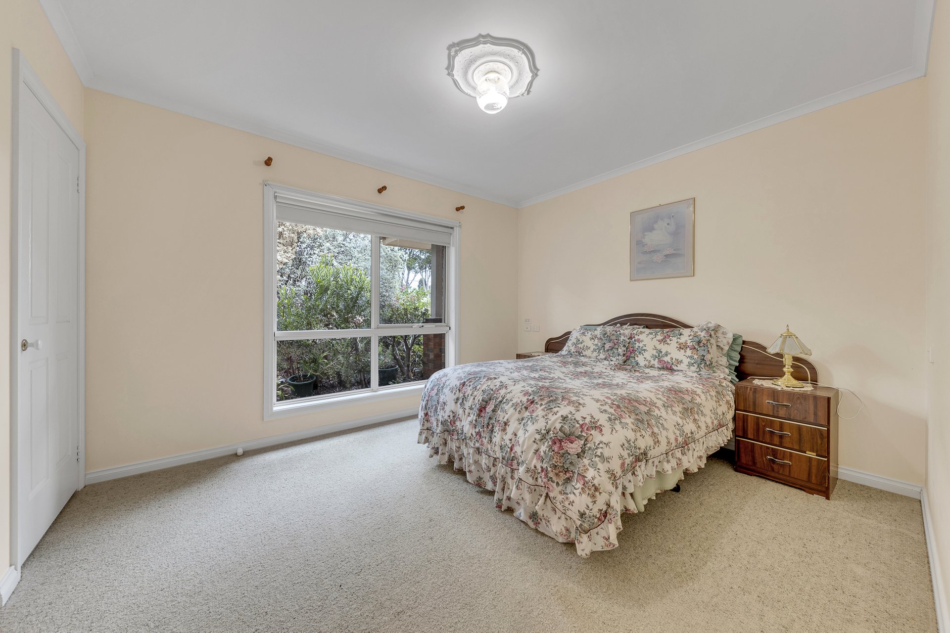 26A Burns Street, Bannockburn image 6