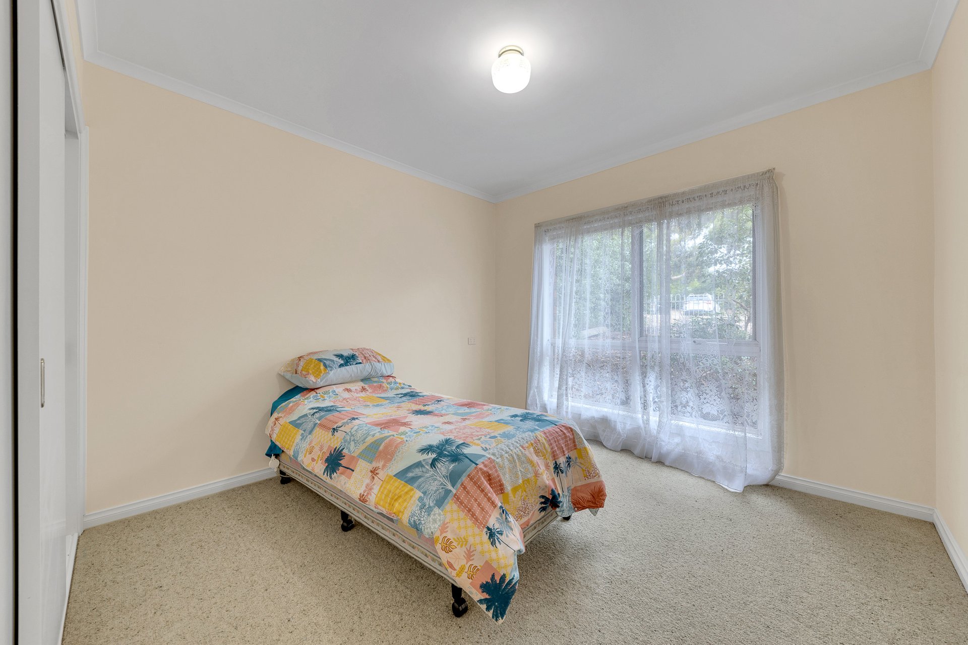 26A Burns Street, Bannockburn image 7