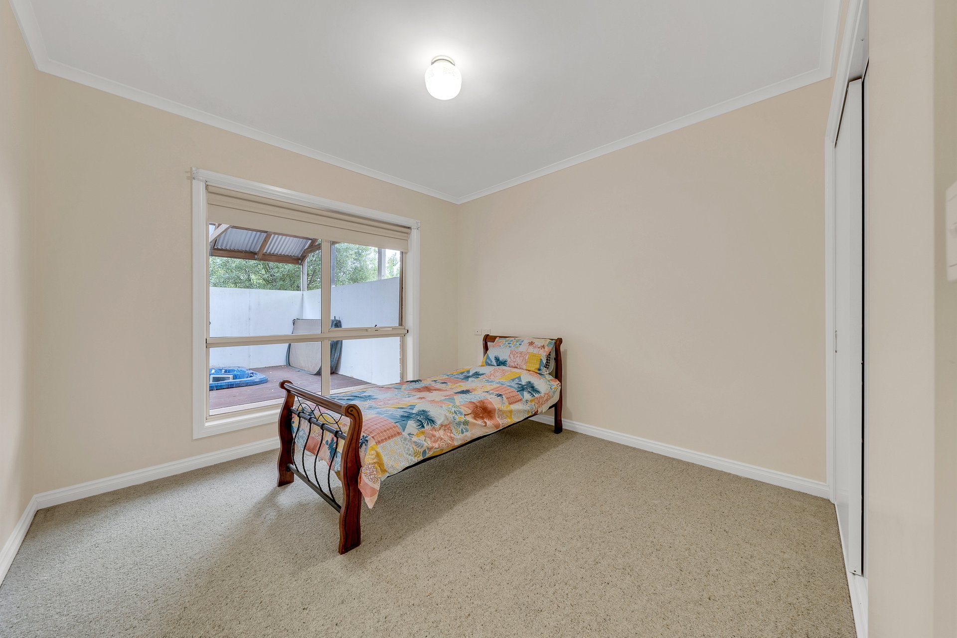 26A Burns Street, Bannockburn image 8