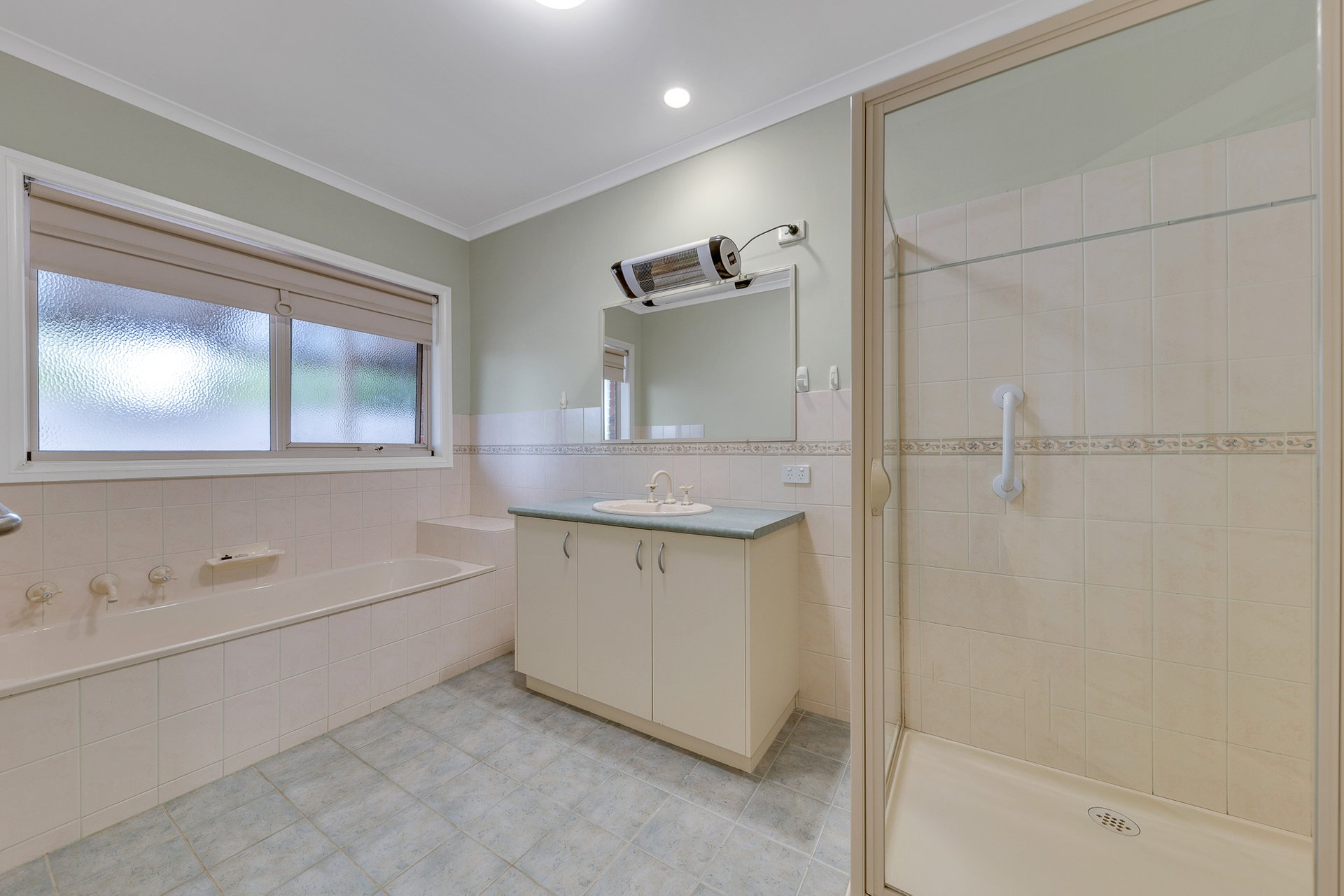 26A Burns Street, Bannockburn image 9
