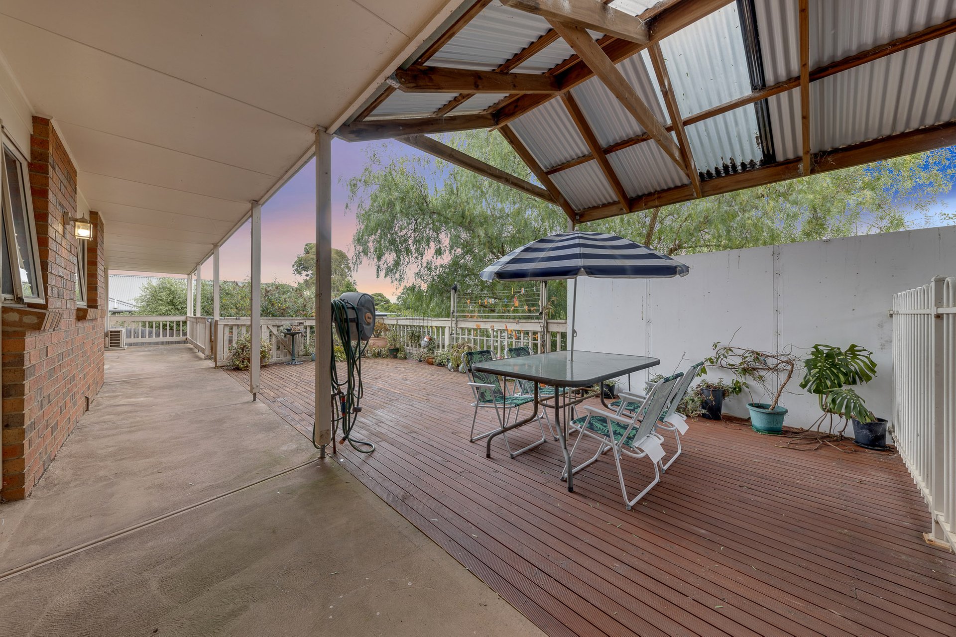26A Burns Street, Bannockburn image 10