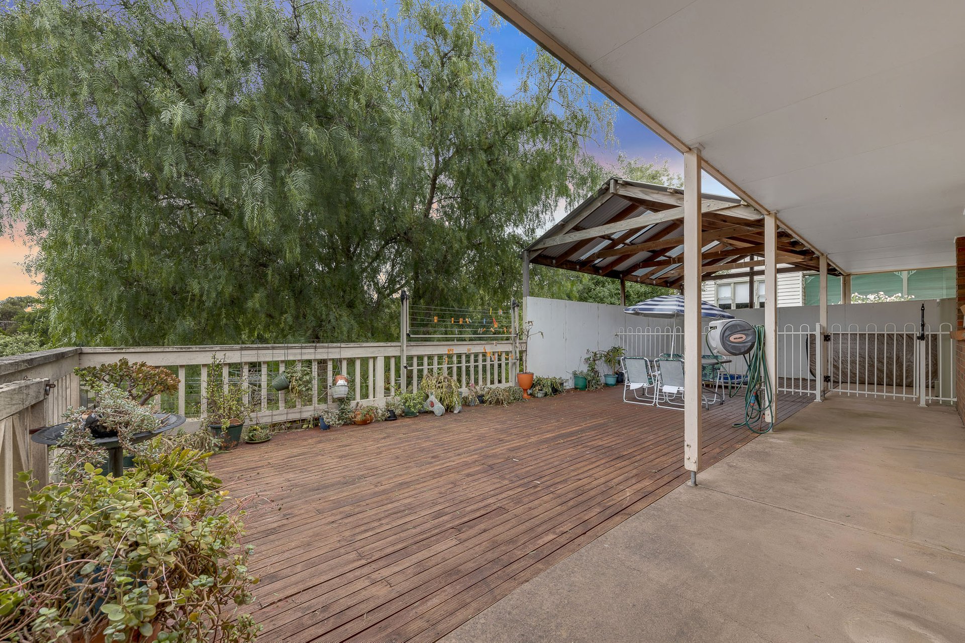 26A Burns Street, Bannockburn image 12