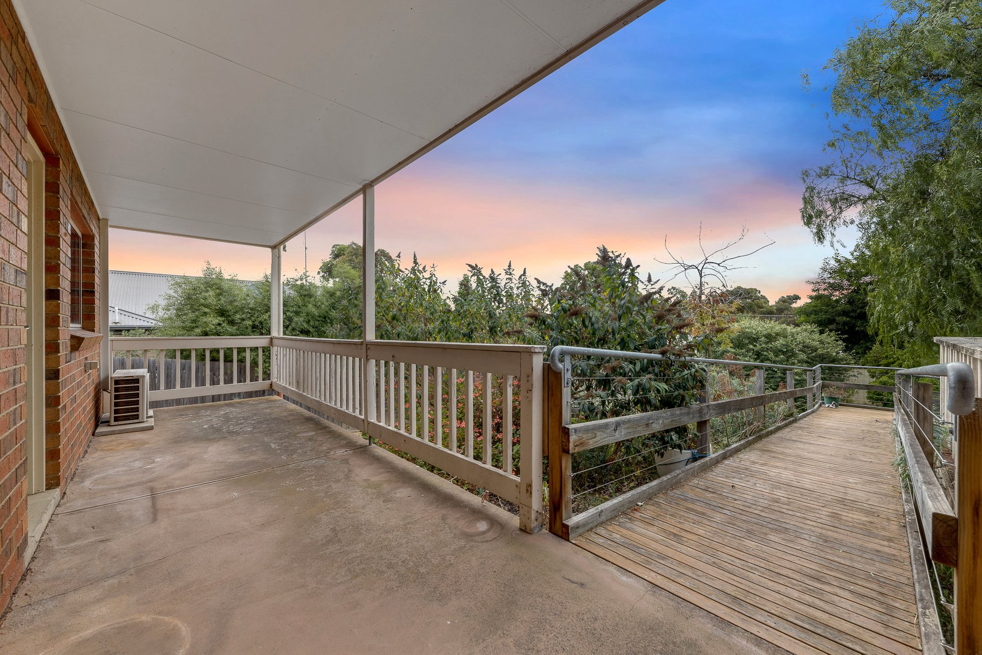 26A Burns Street, Bannockburn image 13