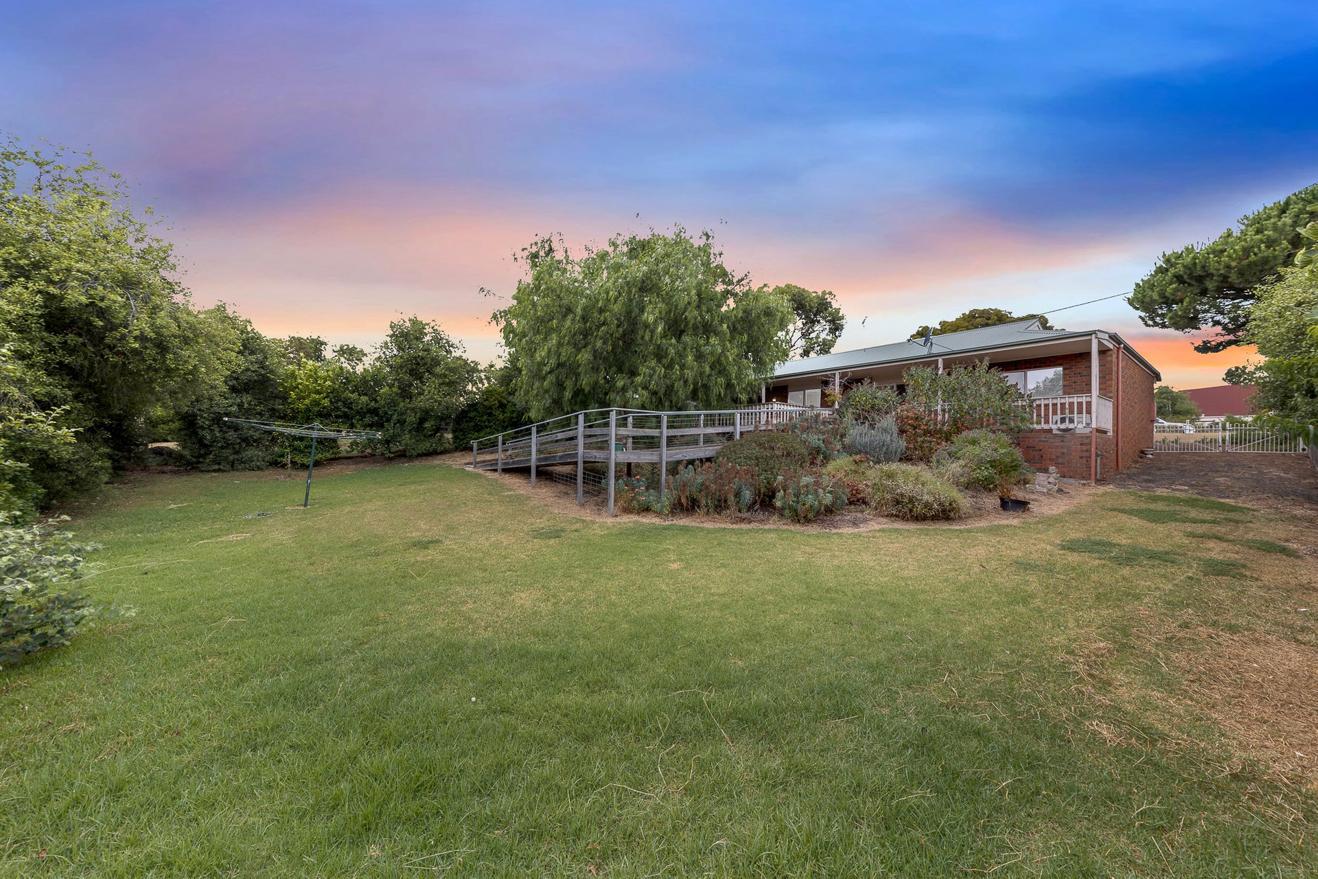 26A Burns Street, Bannockburn image 14