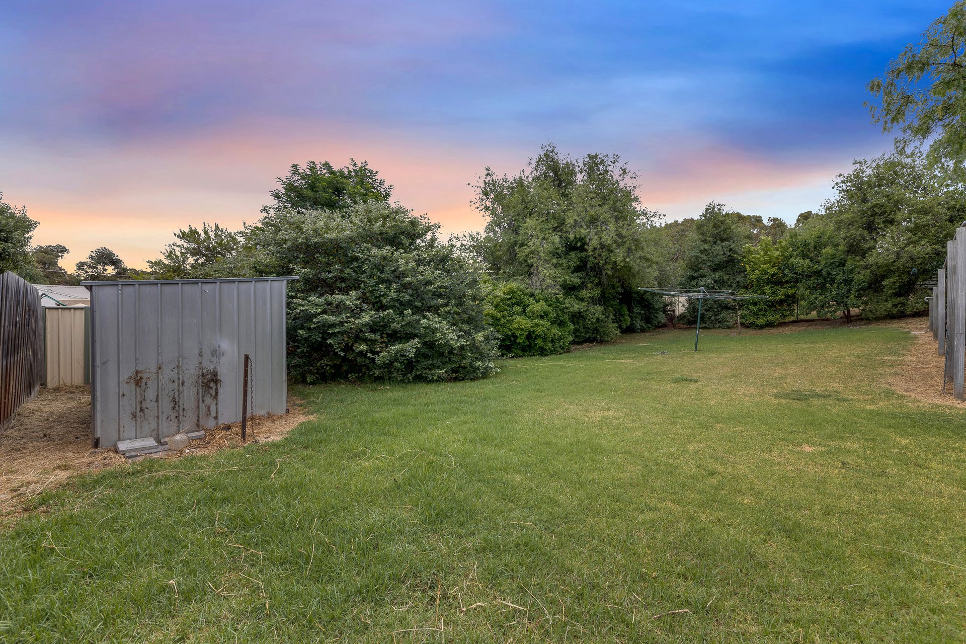 26A Burns Street, Bannockburn image 15