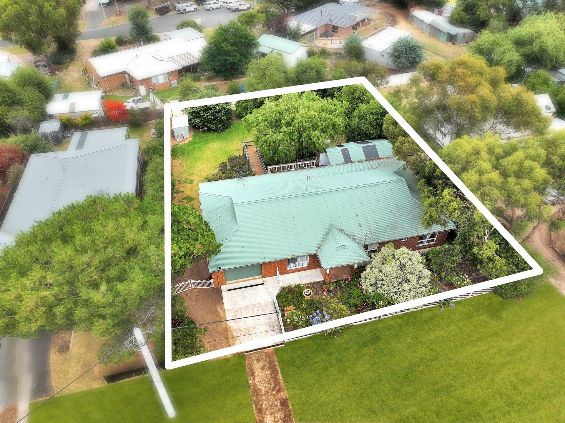 26A Burns Street, Bannockburn image 16