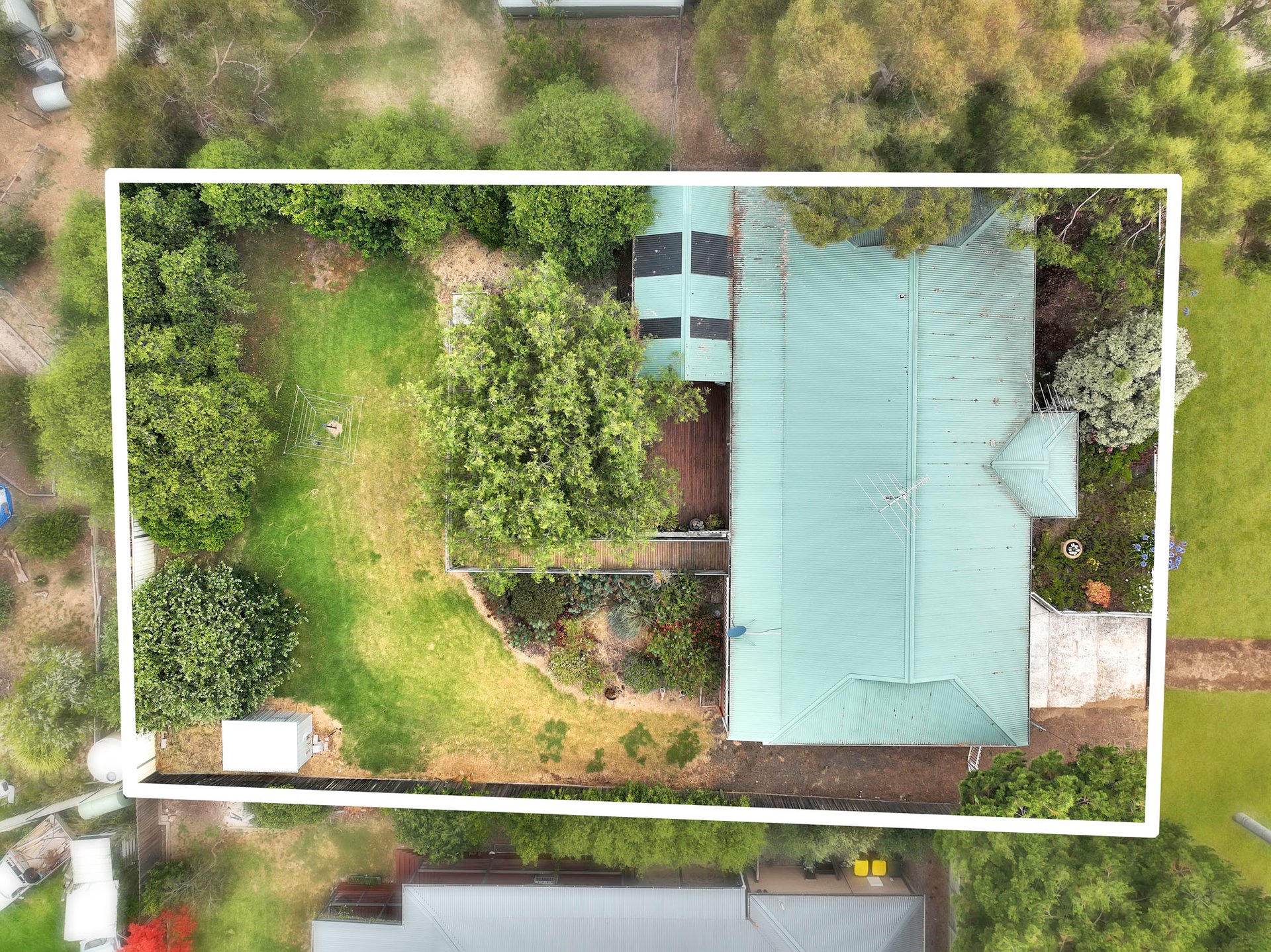 26A Burns Street, Bannockburn image 17