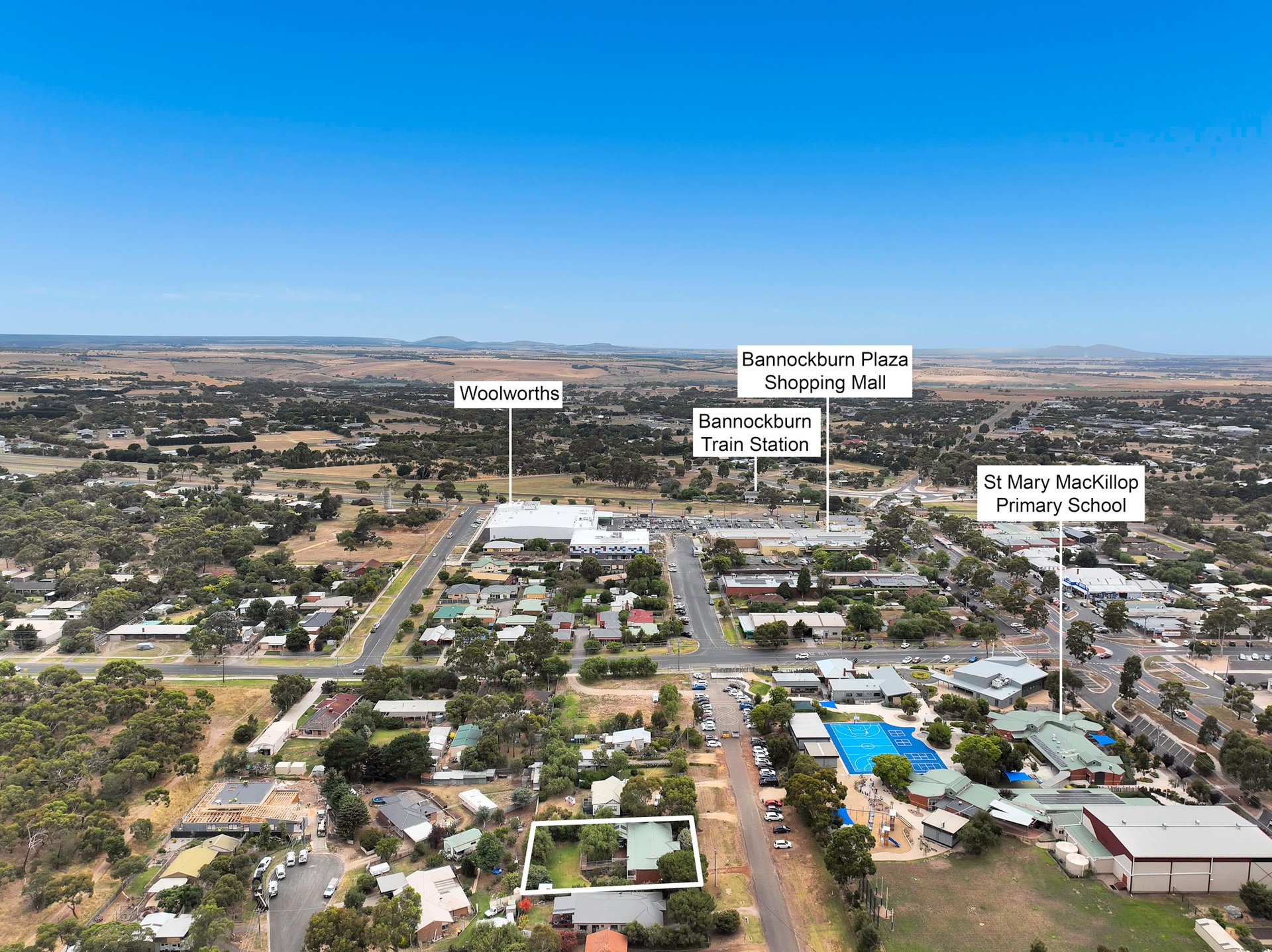 26A Burns Street, Bannockburn image 18