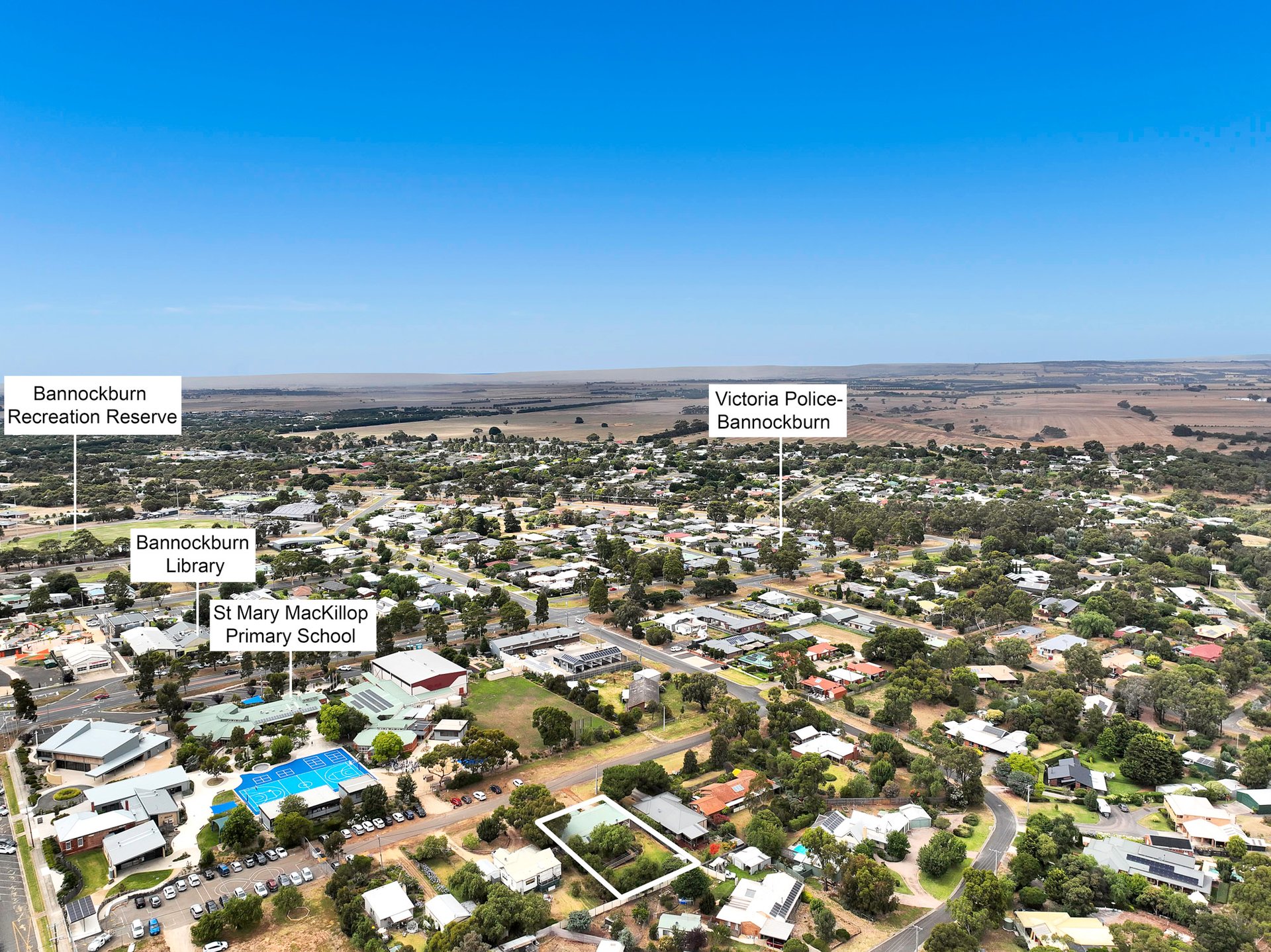 26A Burns Street, Bannockburn image 19