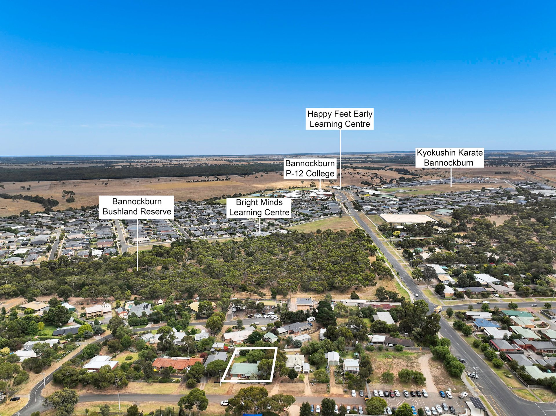 26A Burns Street, Bannockburn image 20