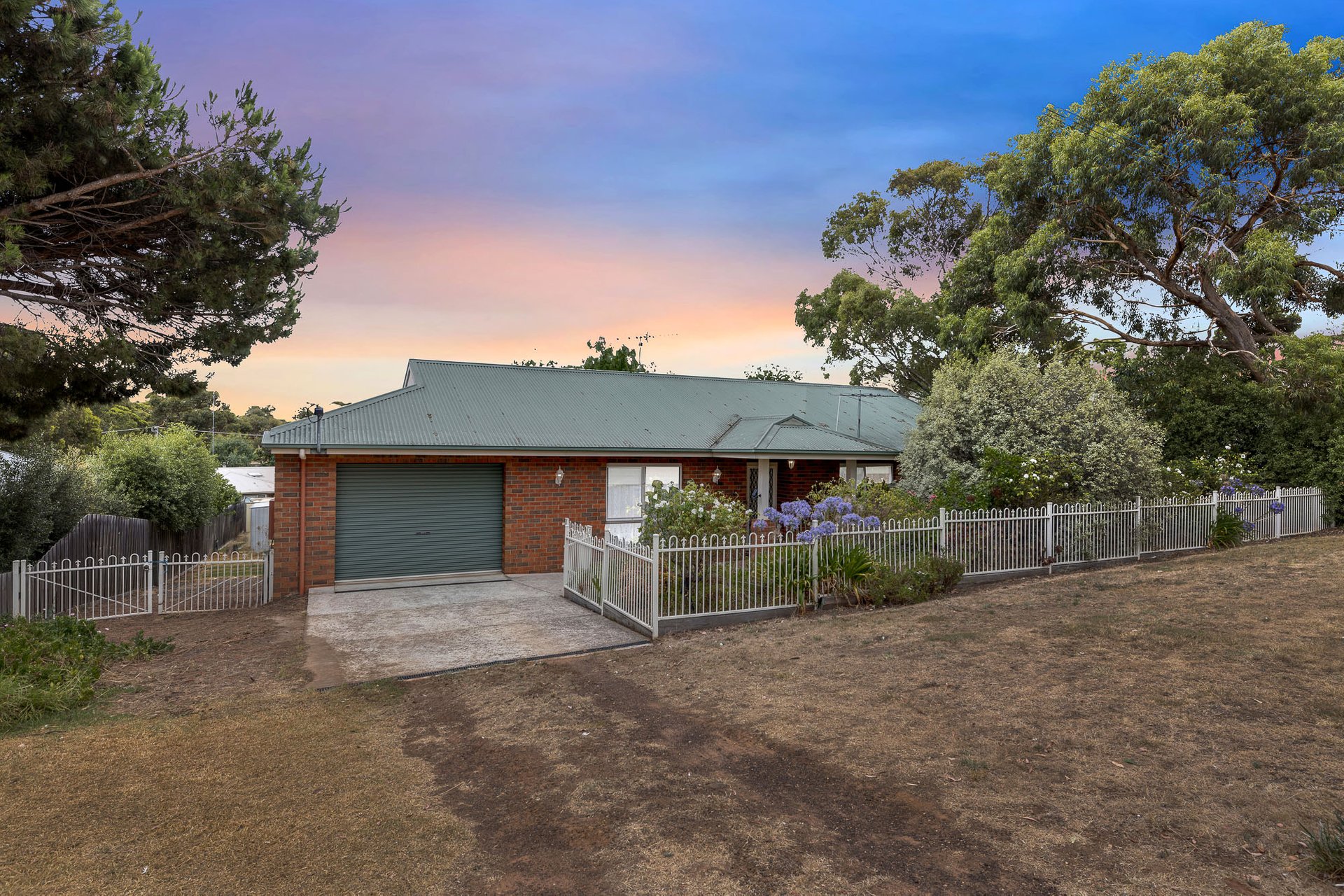 26A Burns Street, Bannockburn image 21
