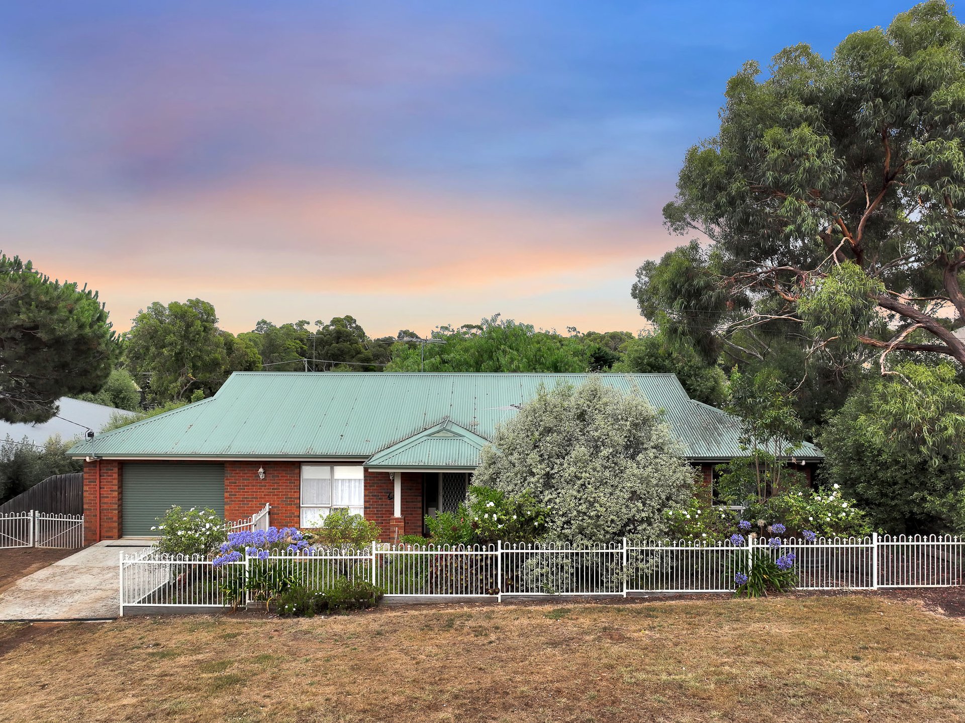 26A Burns Street, Bannockburn image 22