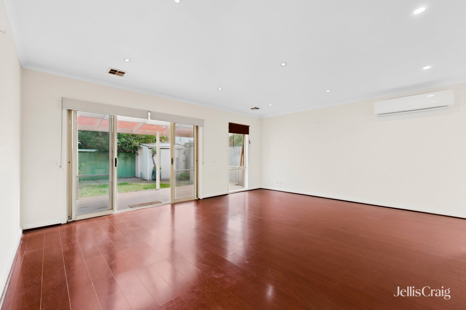 26A Bute Street, Murrumbeena image 5