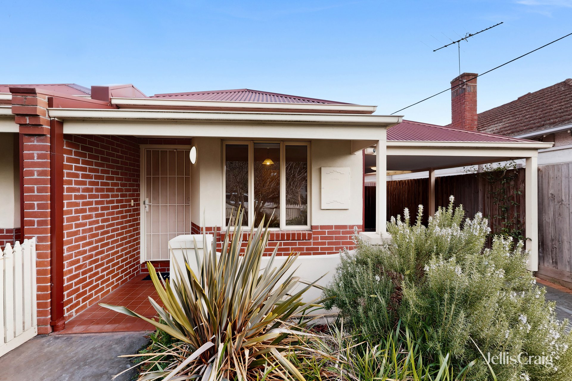 26A Bute Street, Murrumbeena image 1