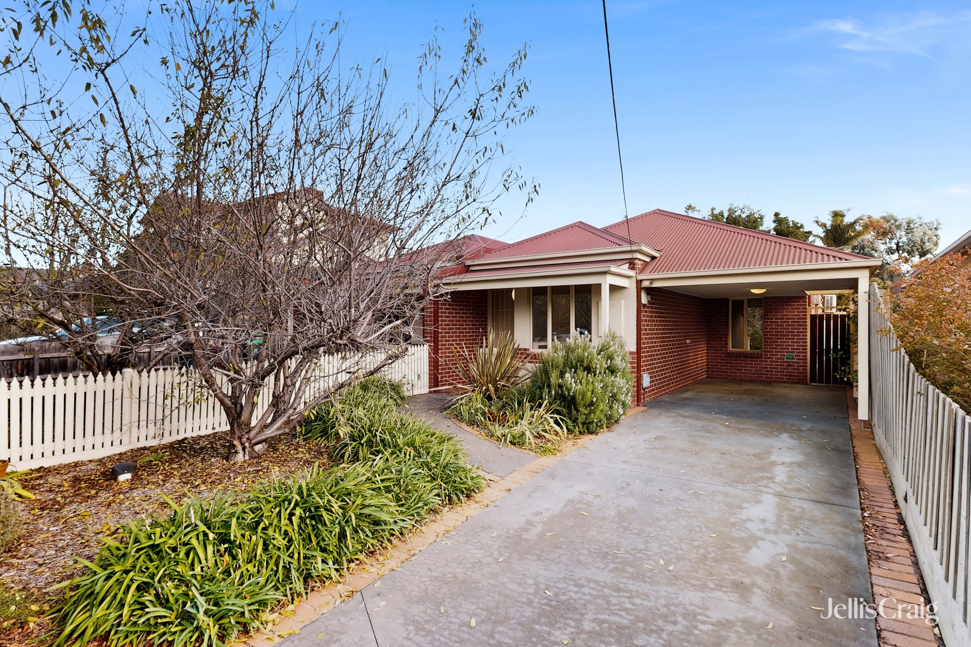 26A Bute Street, Murrumbeena image 3